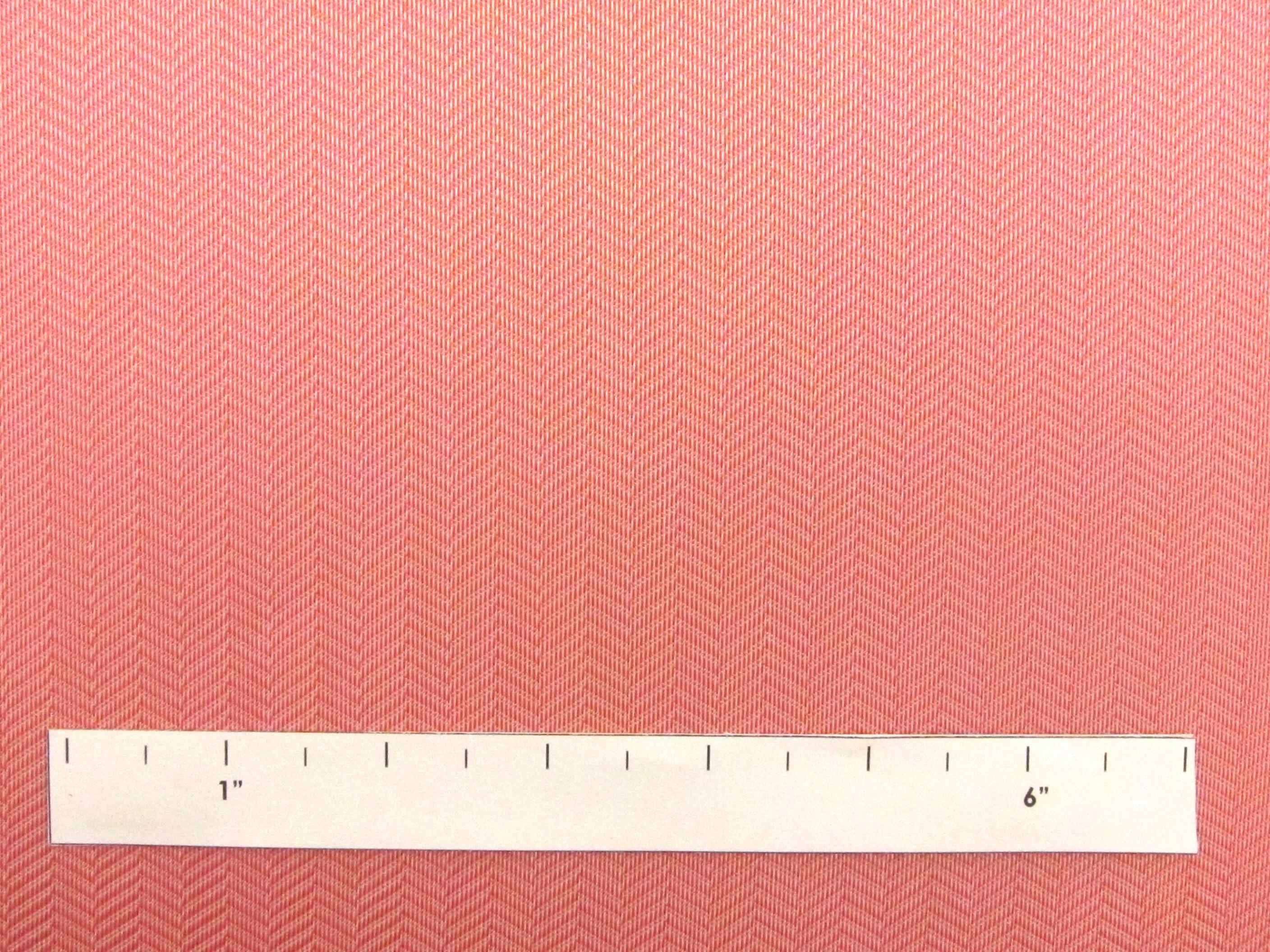 Double Face Herringbone1