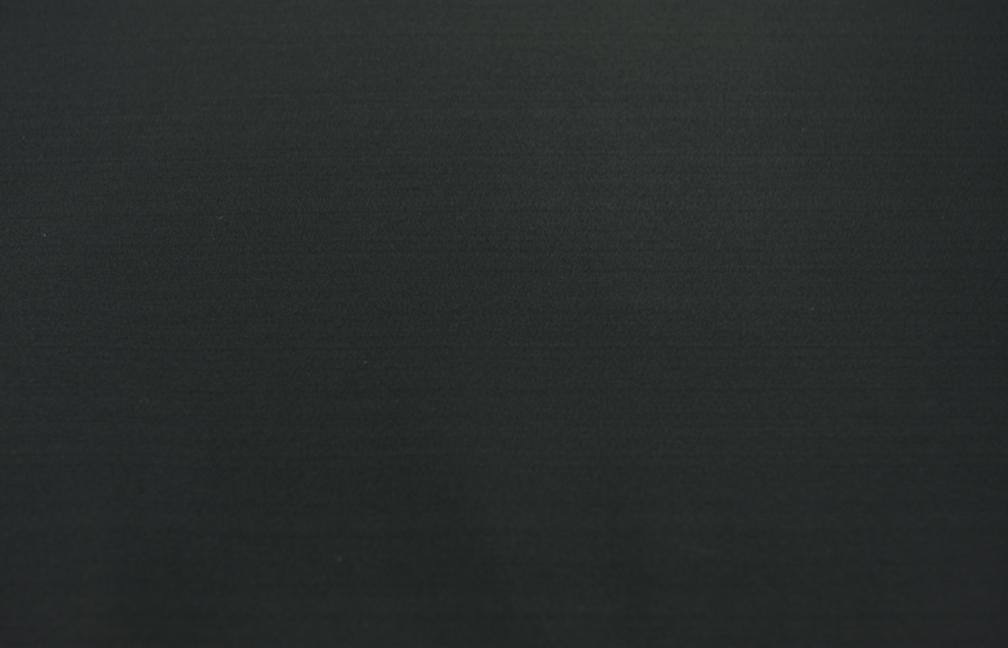 Pure Silk Double Face Satin1