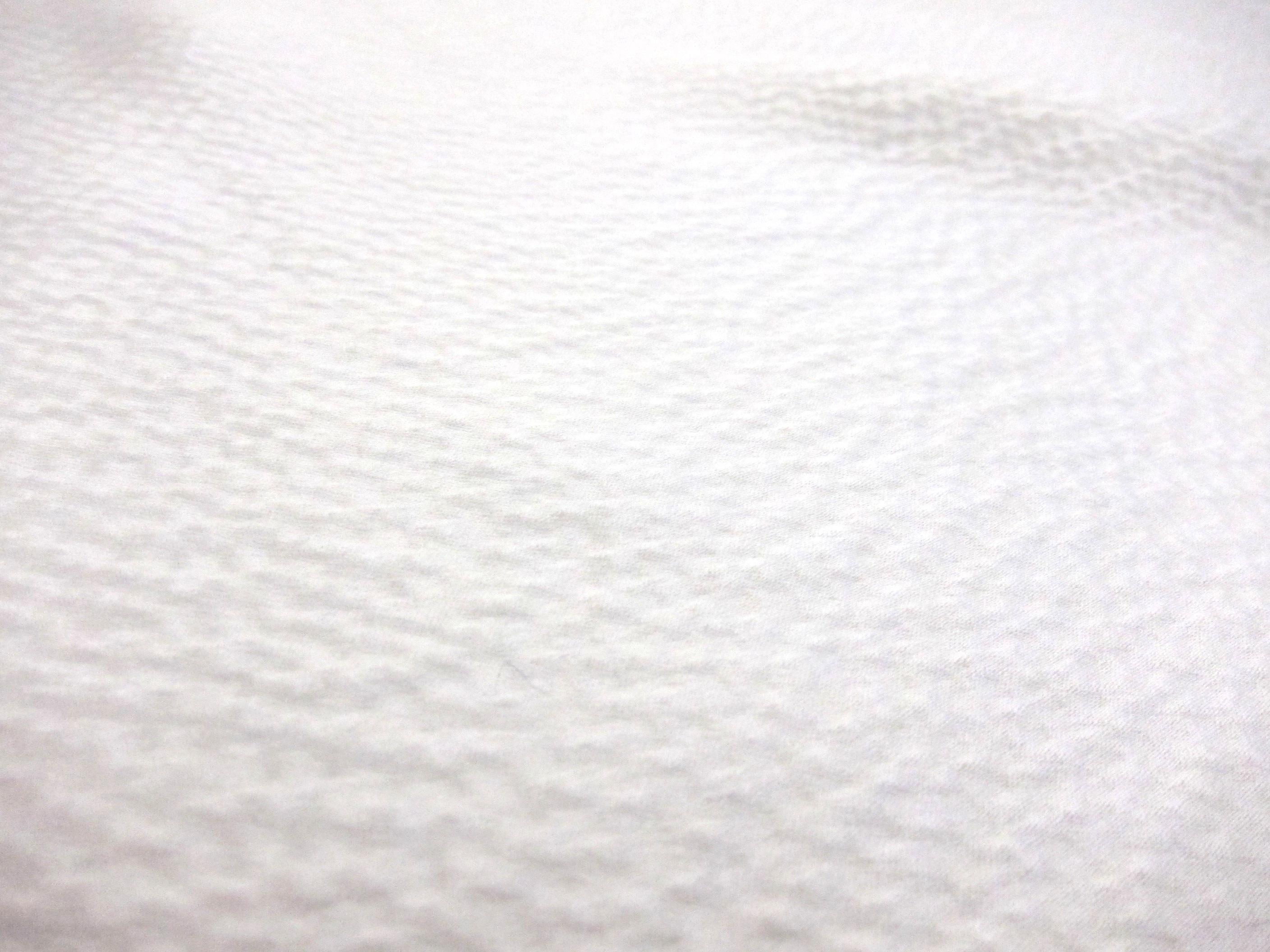 Hammered Silk Charmeuse2