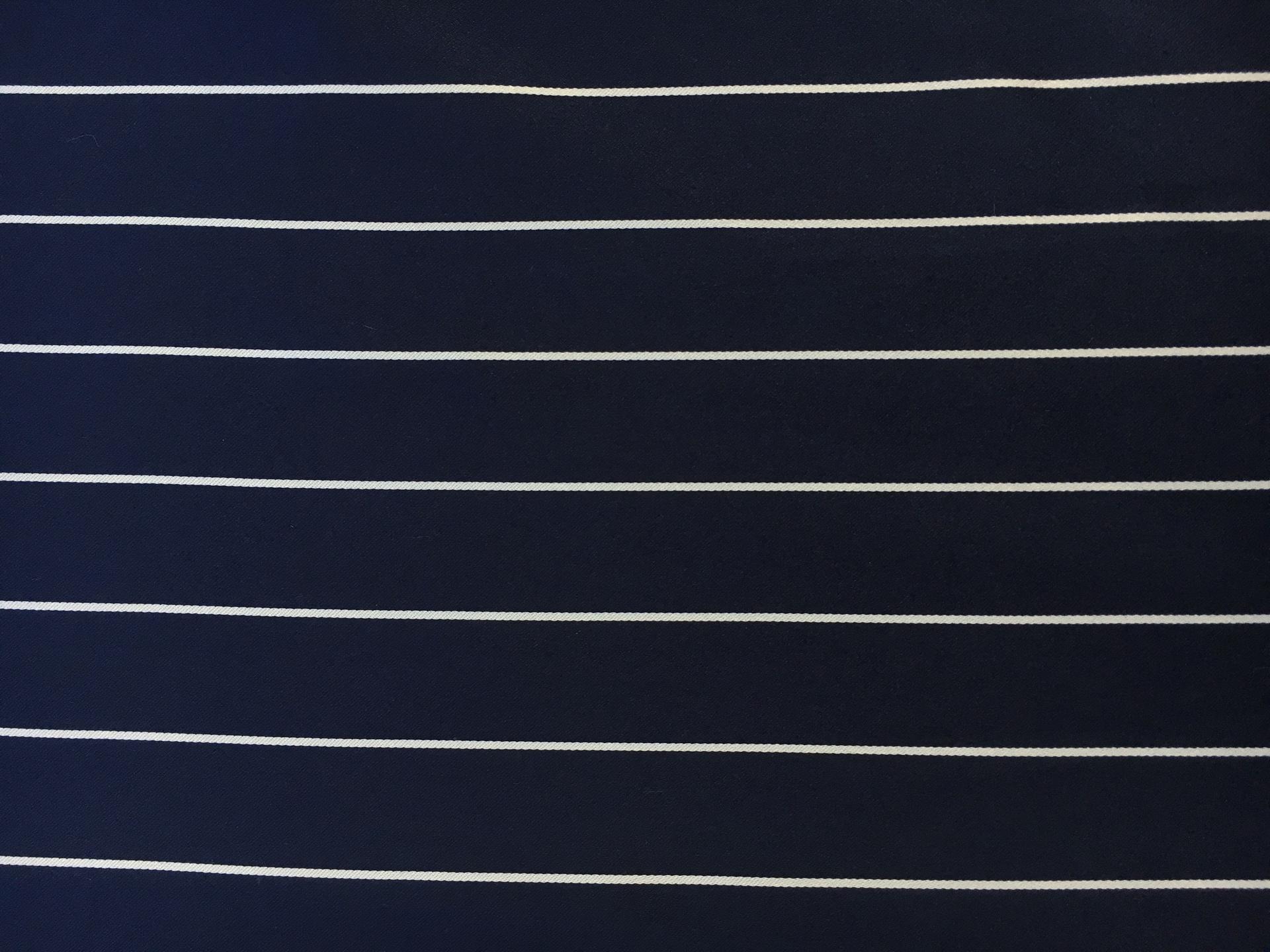 Silk Striped Tie Brocade0