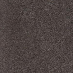 UltraSuede Soft Executive Grey0