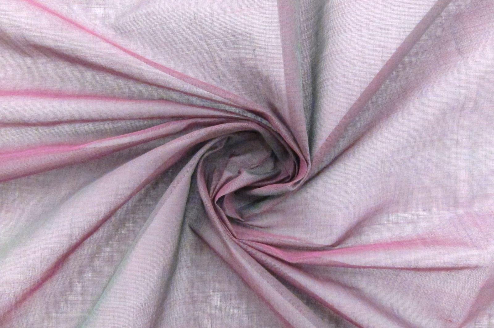 Indian Sheer Cotton 0