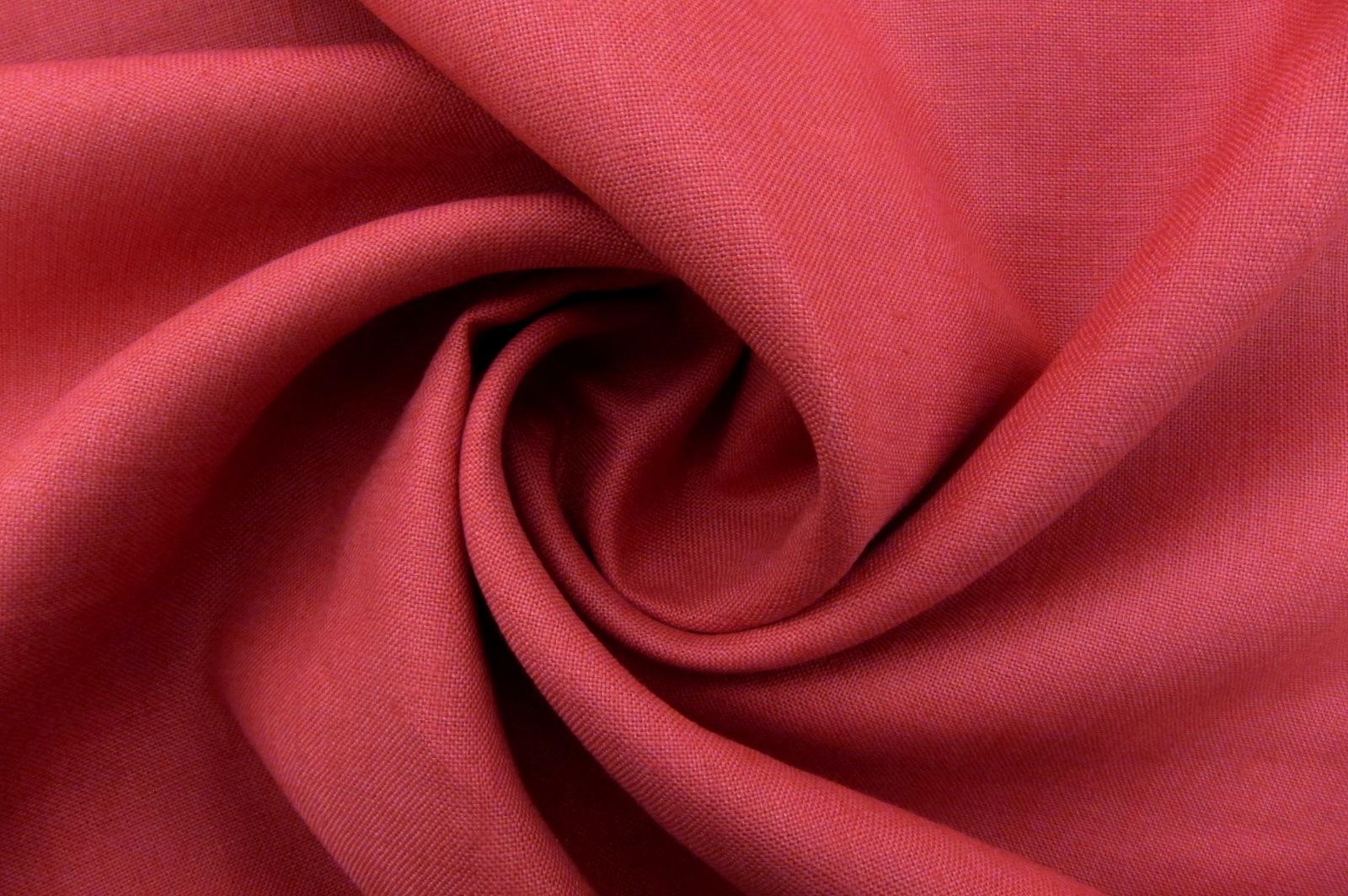 Nevada Linen in Lipstick0