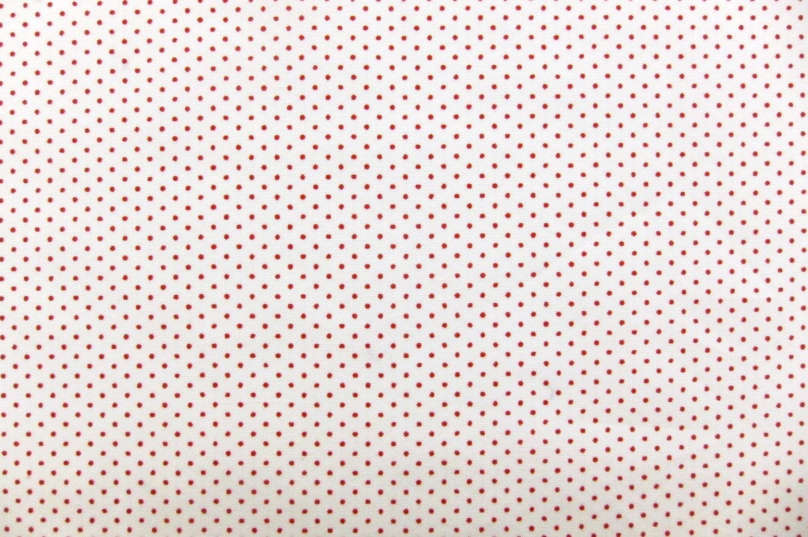 Cotton Broadcloth Print