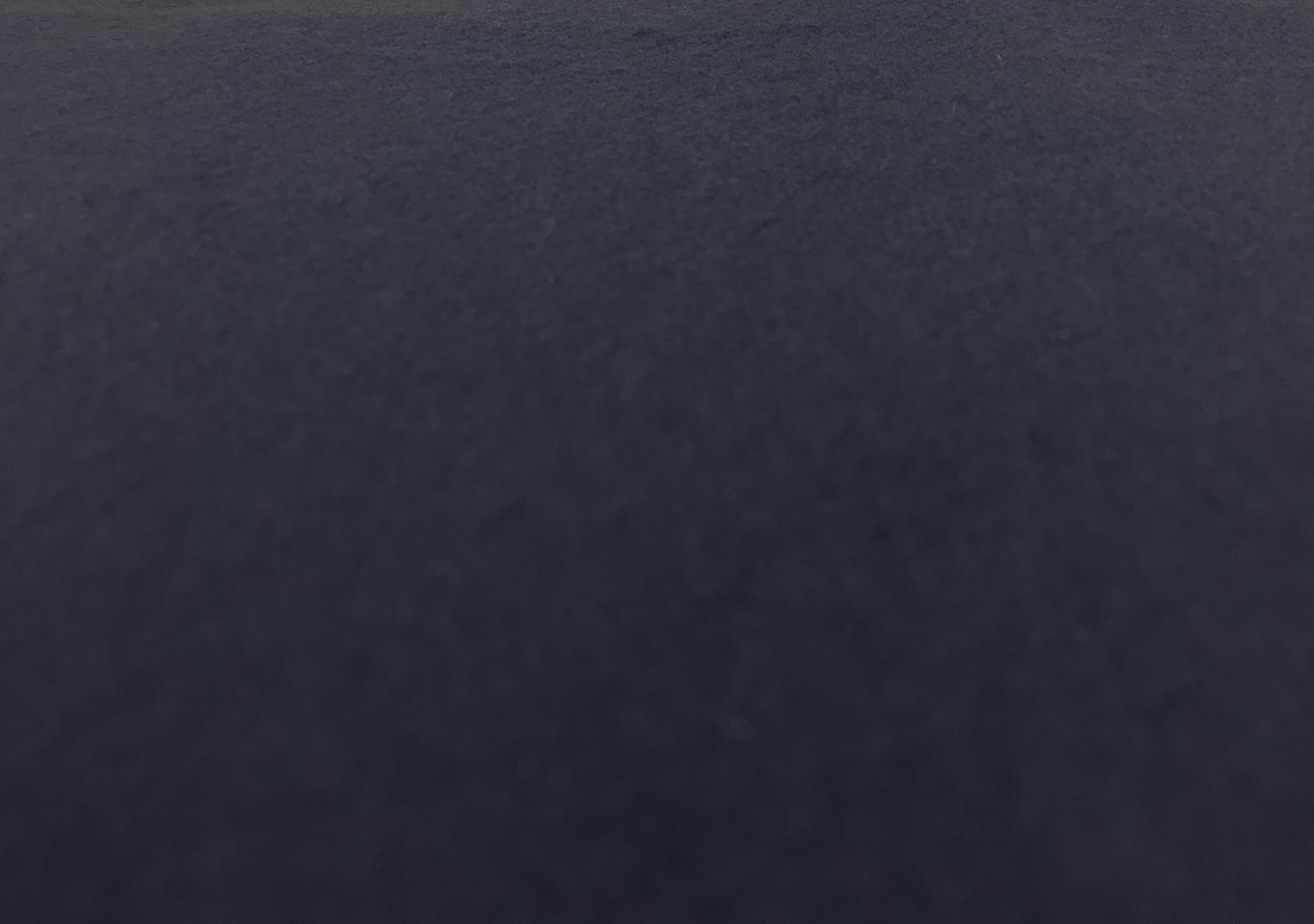 Italian Cashmere Coating0