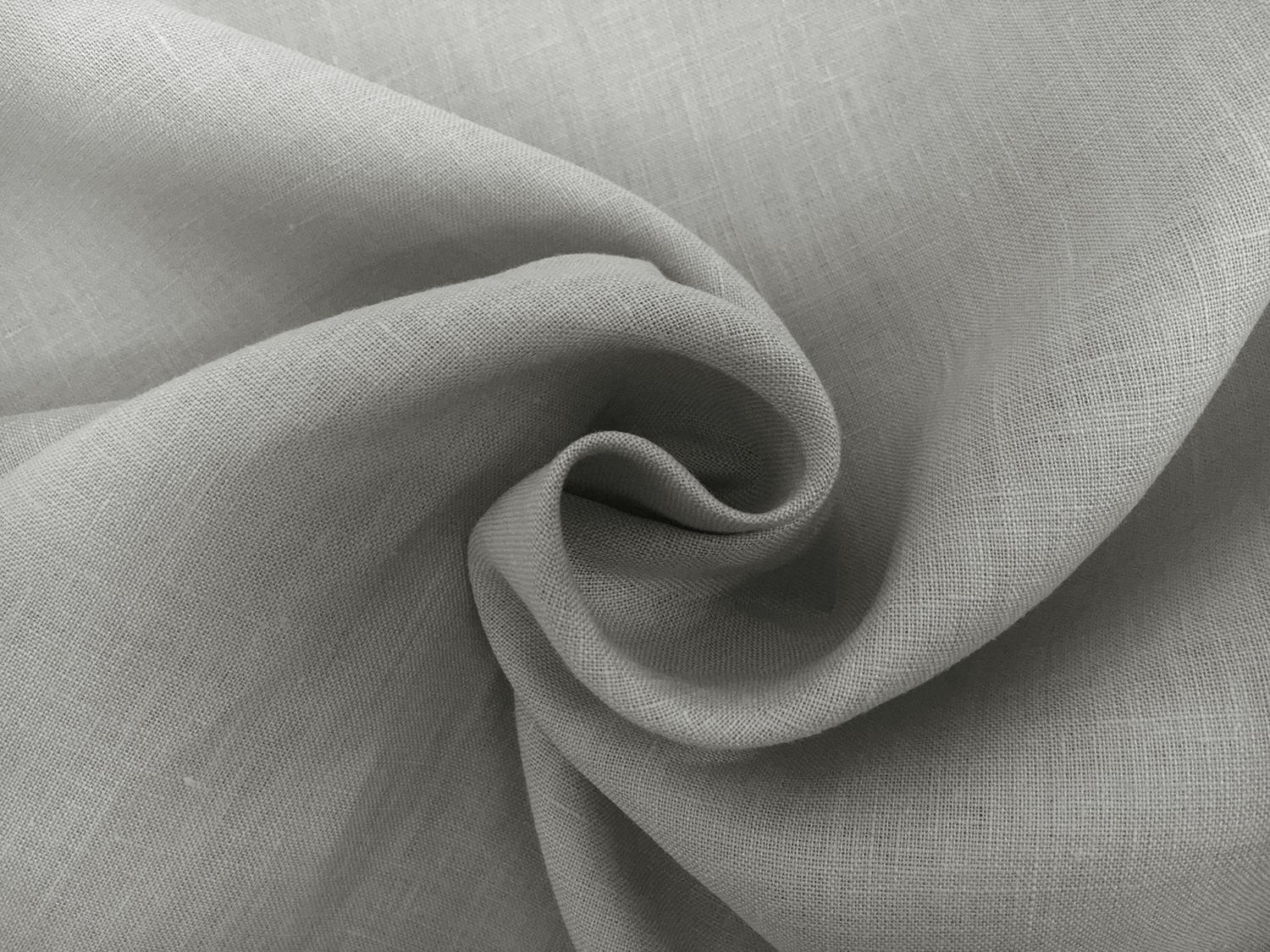 Lightweight Linen in Fog1