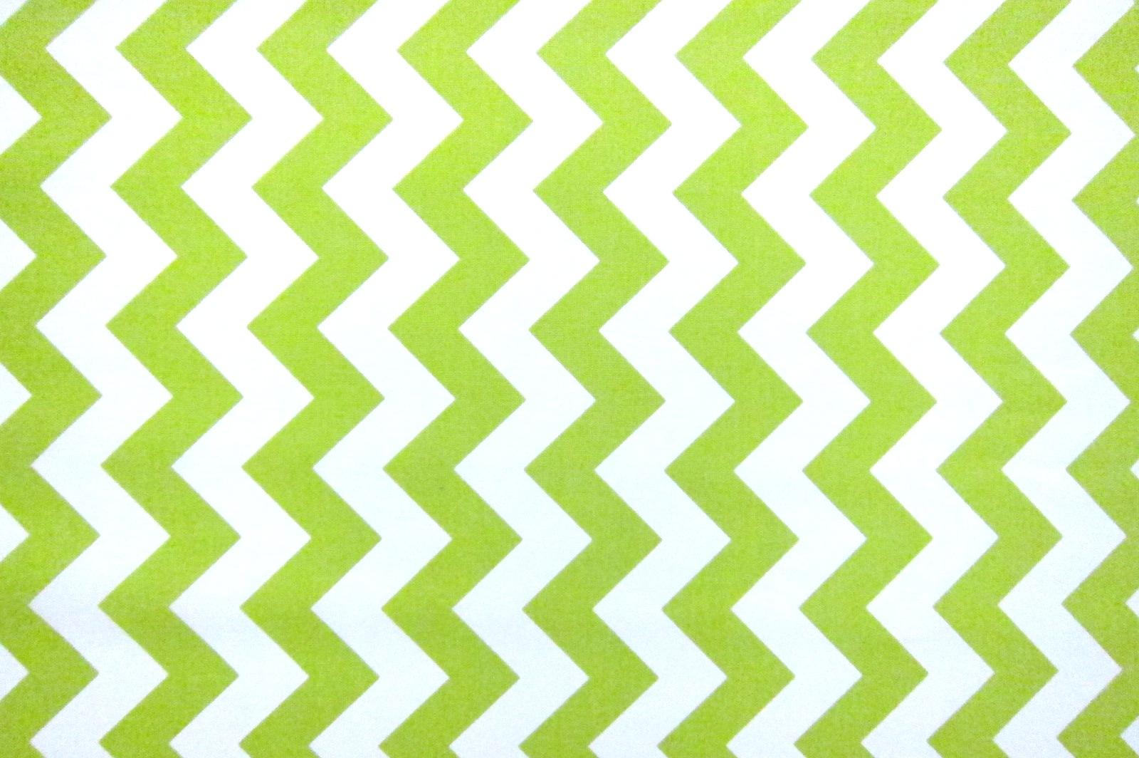 Cotton Broadcloth Print0