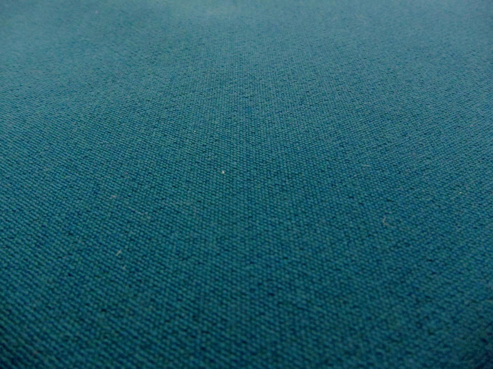 Four Way Wool and Viscose Techno Stretch0