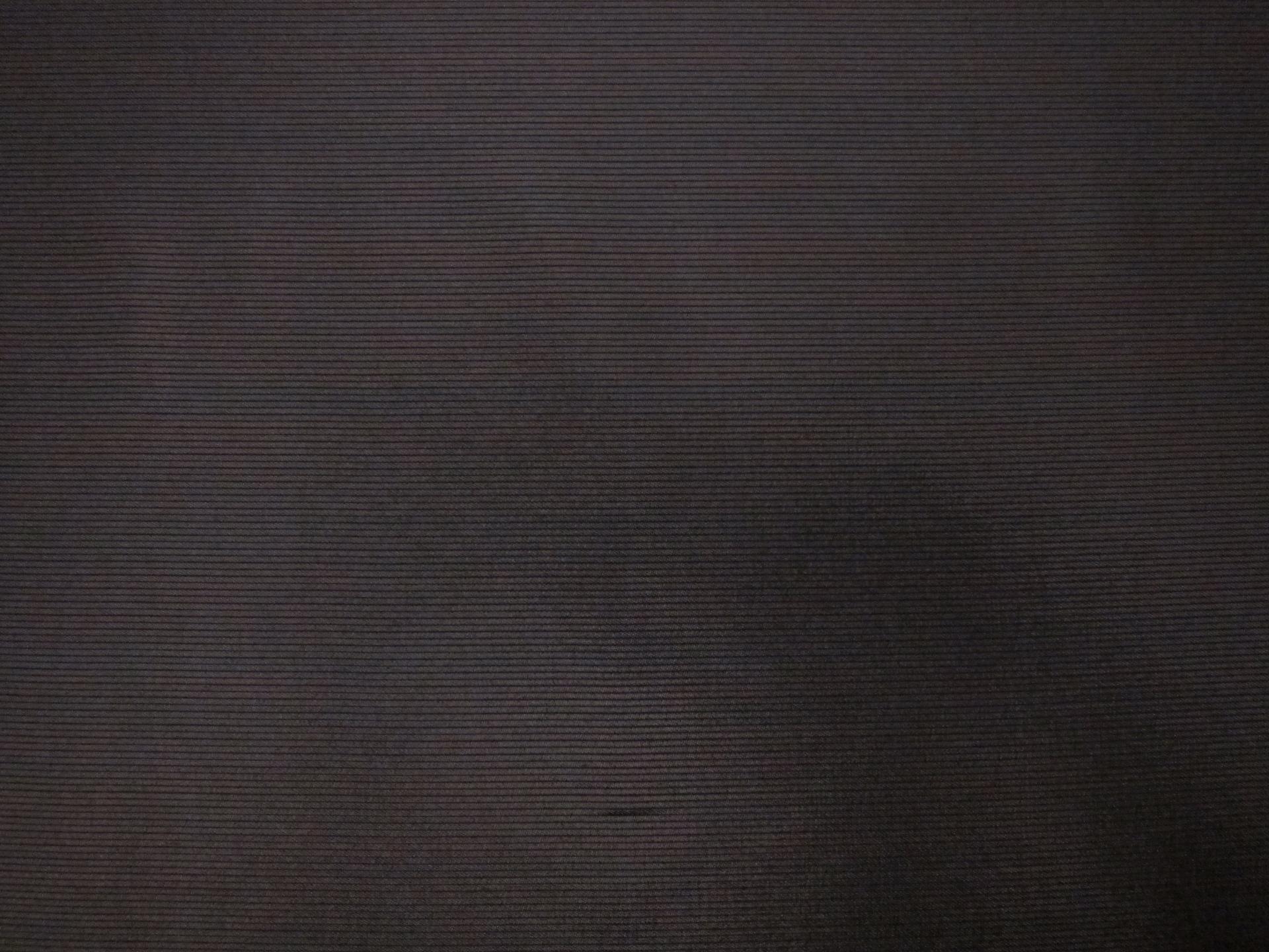 Light Weight Metallic Silk0