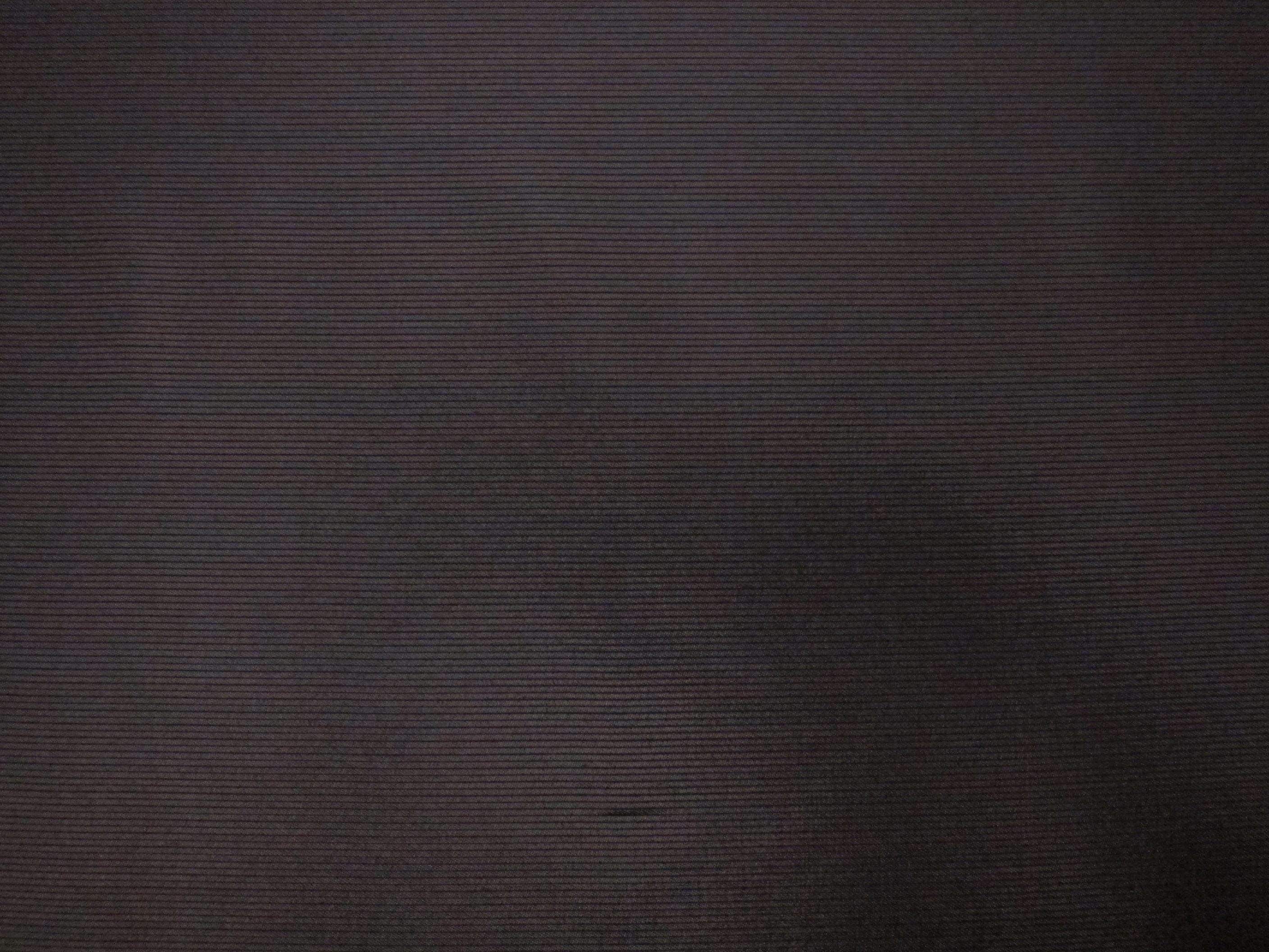 Light Weight Metallic Silk0