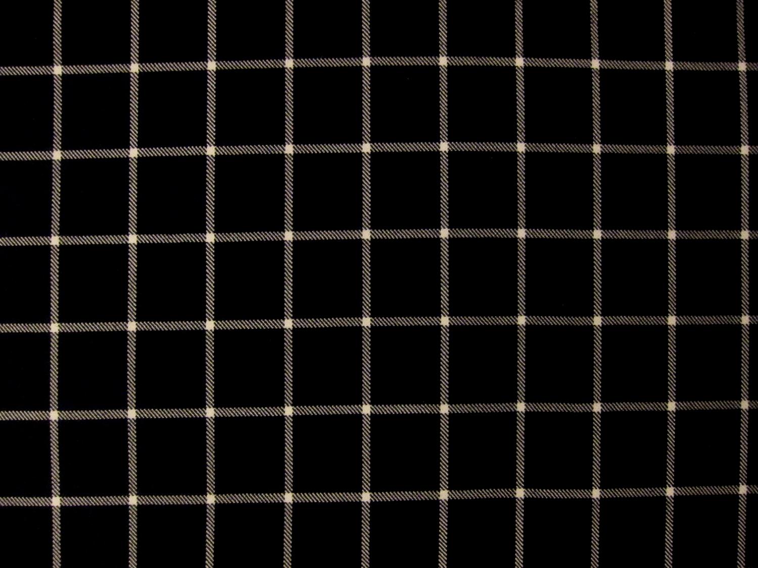 Italian Virgin Wool Lycra 0