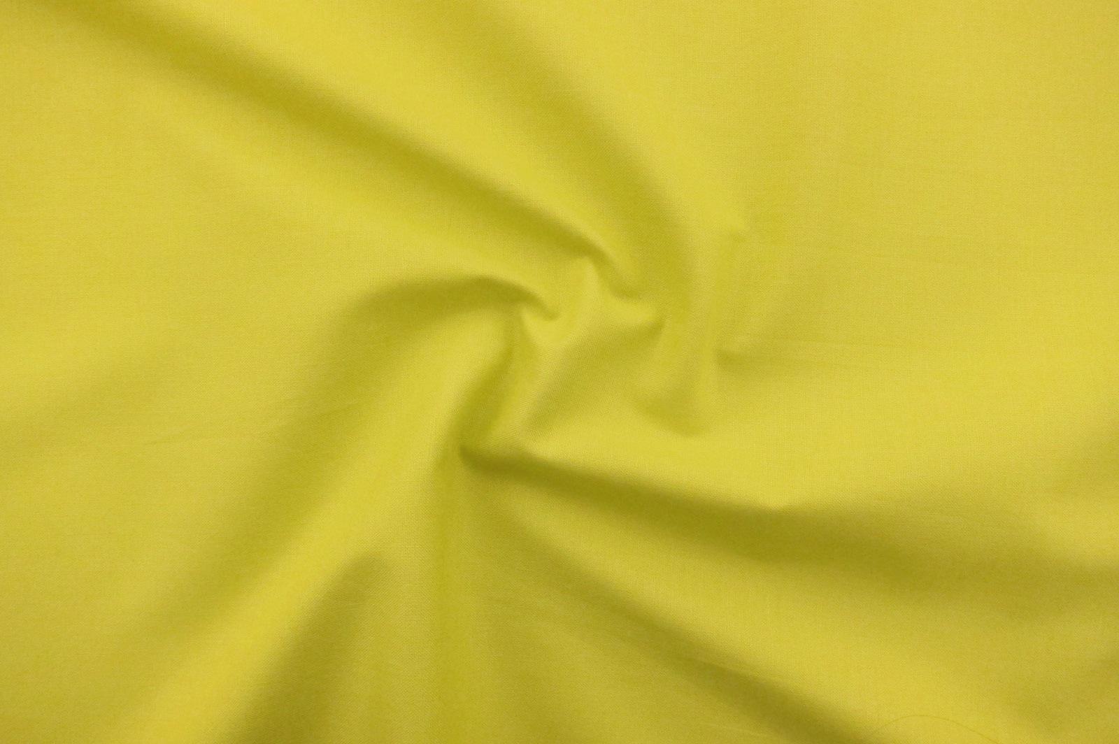 Kona Cotton in Wasabi0