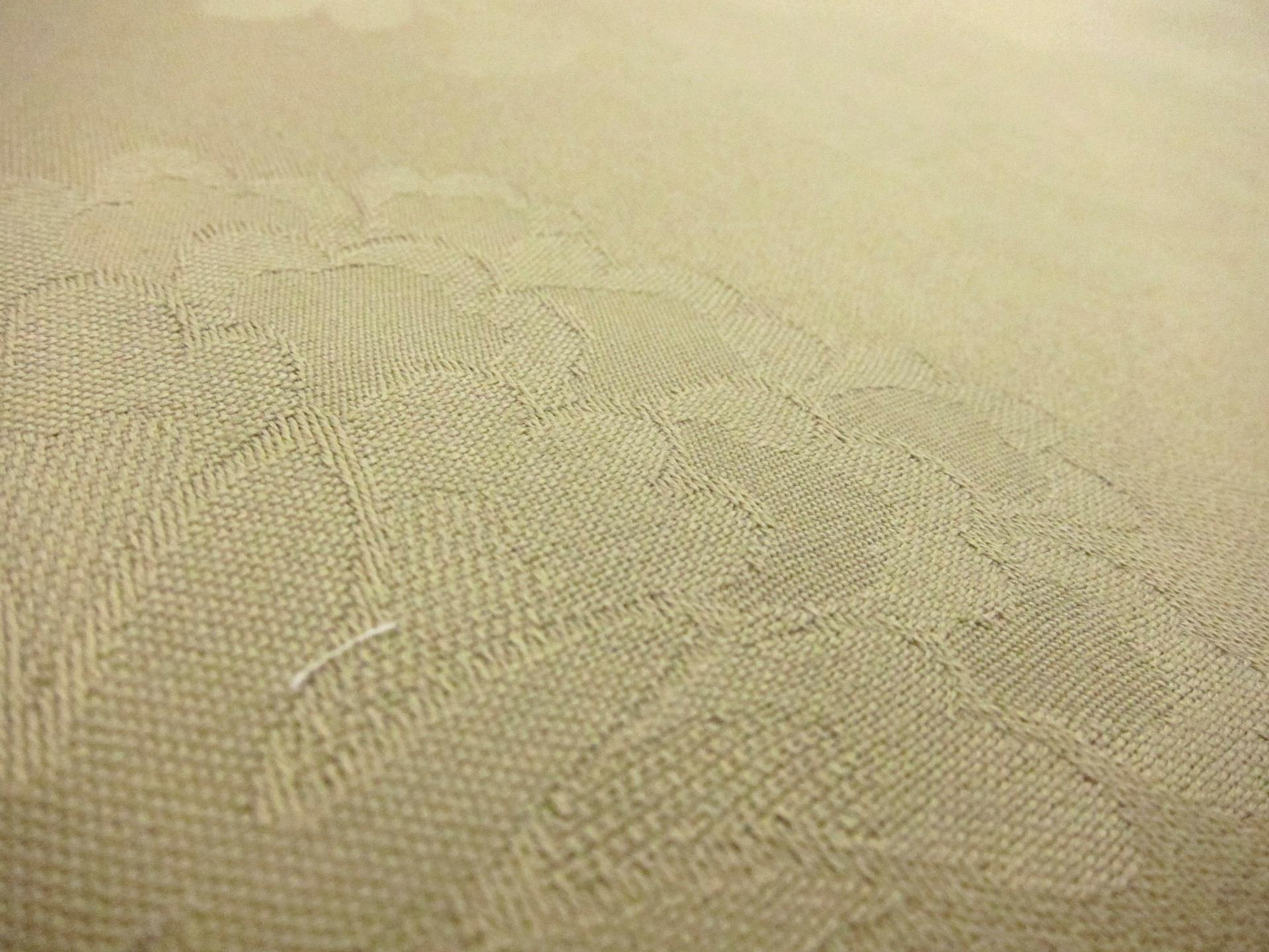 Cotton Jacquard0
