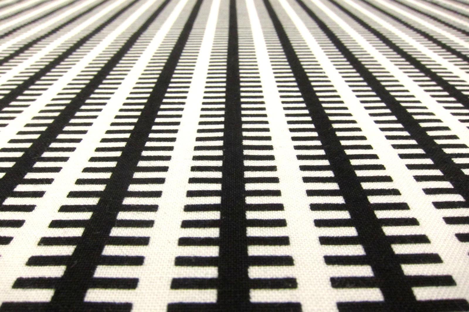 Cotton Broadcloth Print2