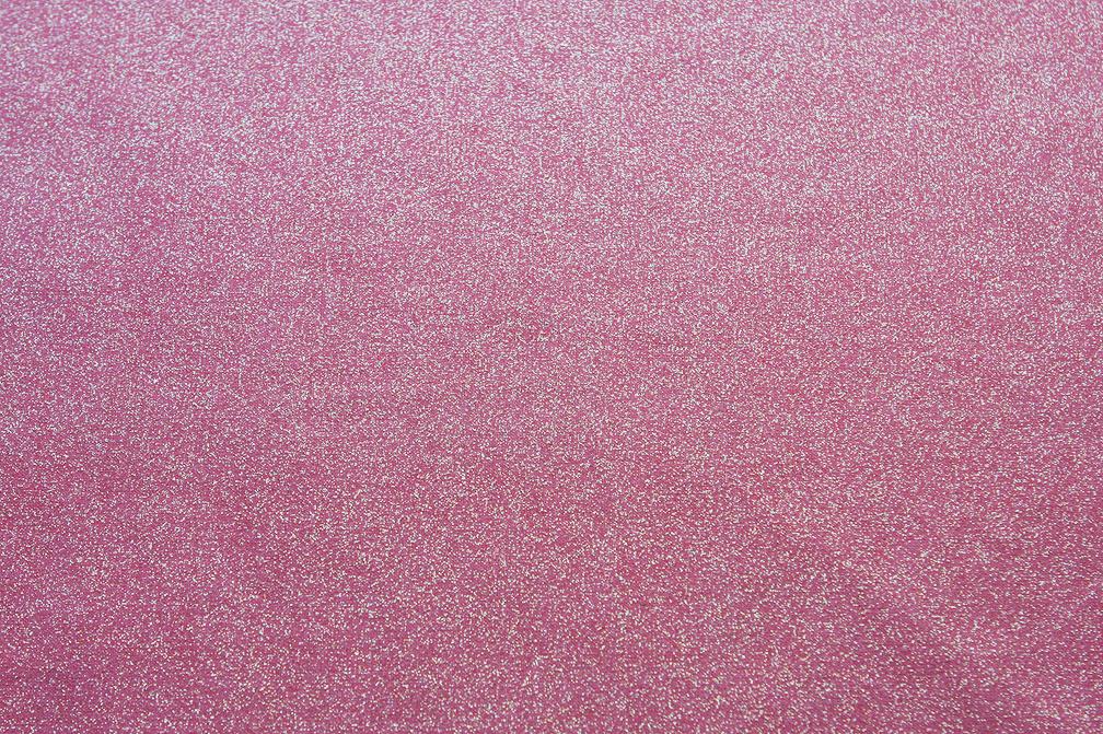 Light Weight Sparkle Canvas0