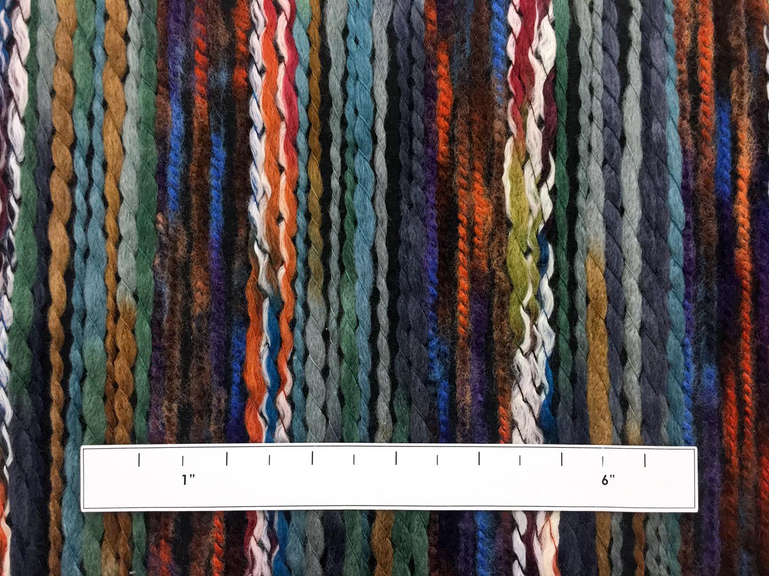 Novelty Fused Yarn1
