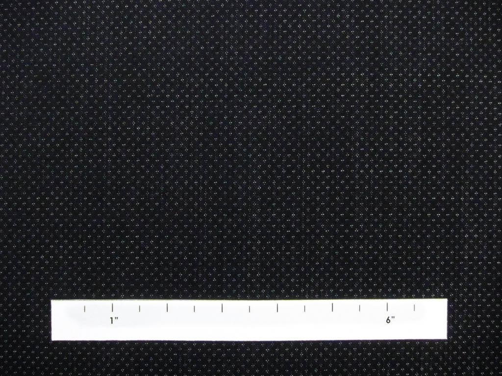 Virgin Wool Lycra Dobby Suiting1