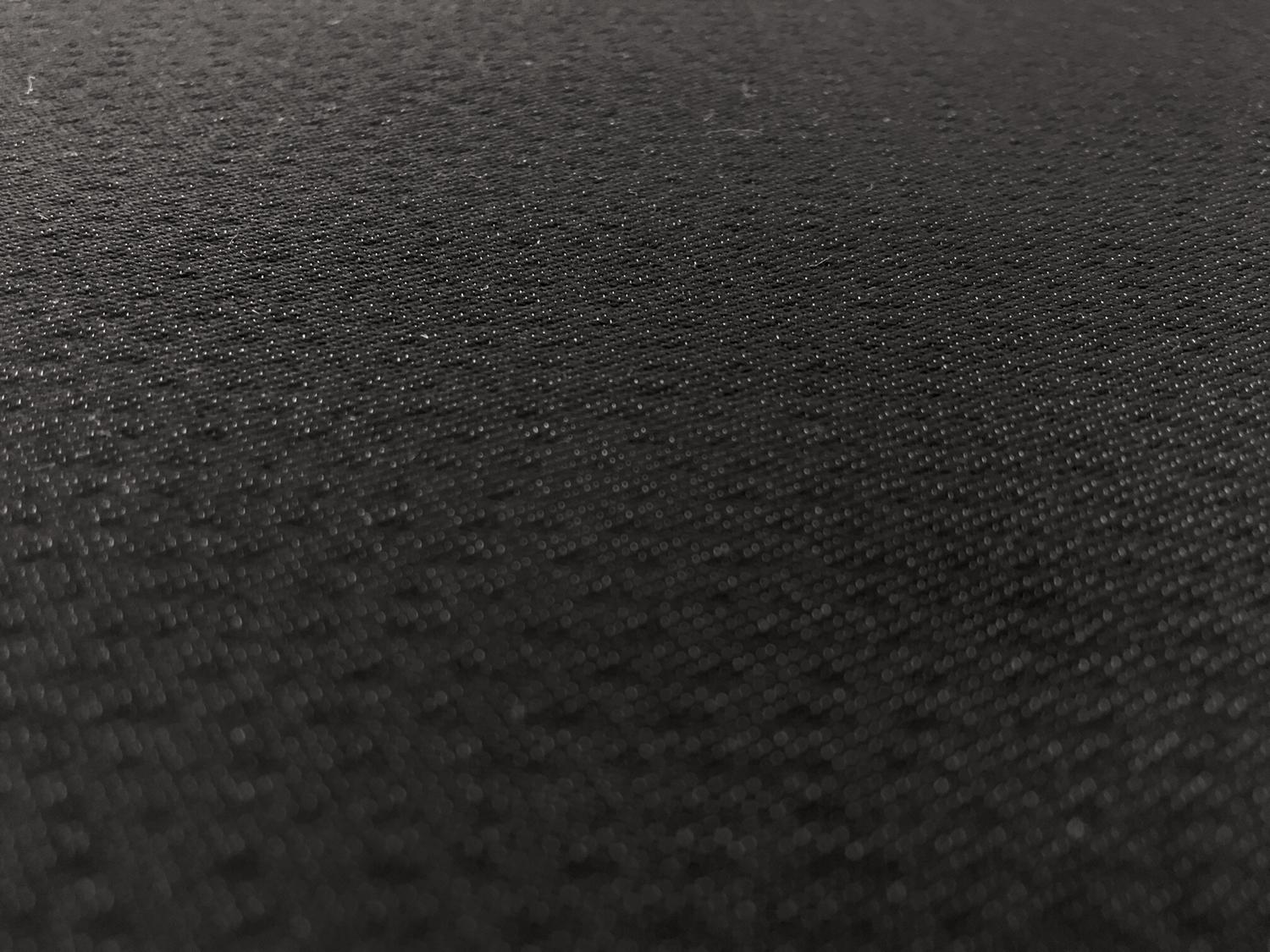 Reversible Hammered Poly Nylon Blend3