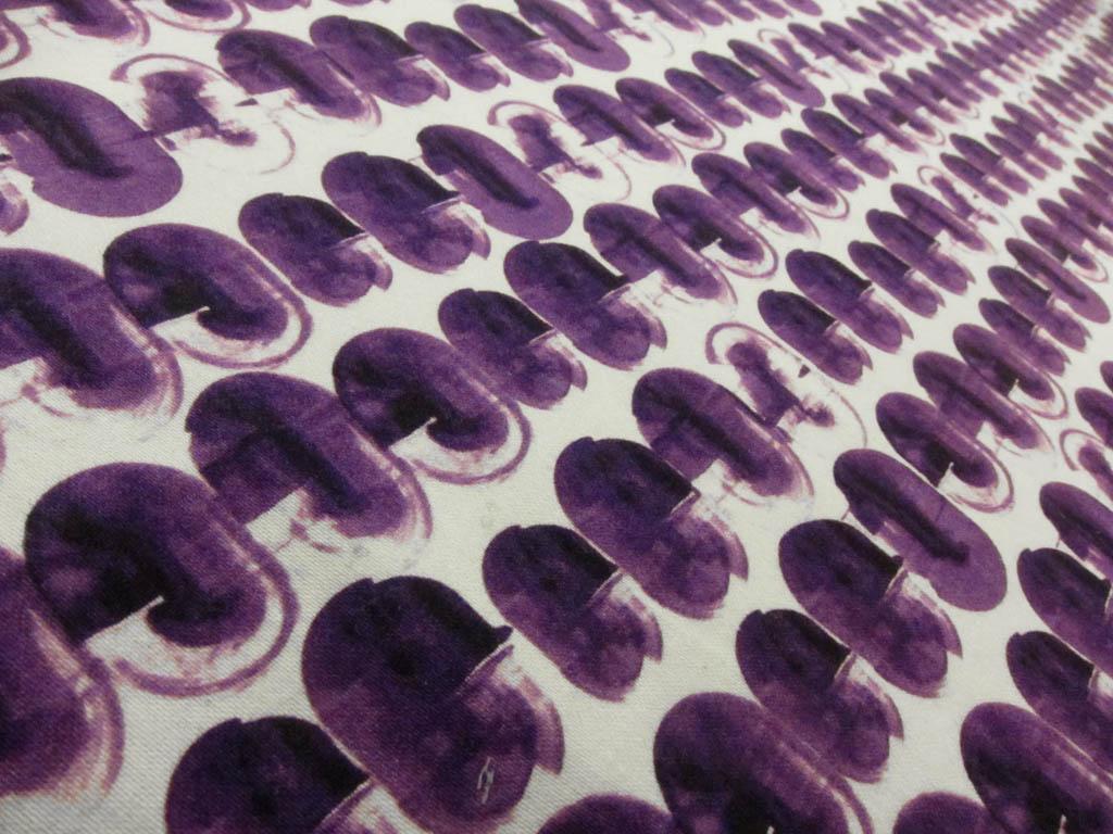 Cotton Lycra Sateen Print2