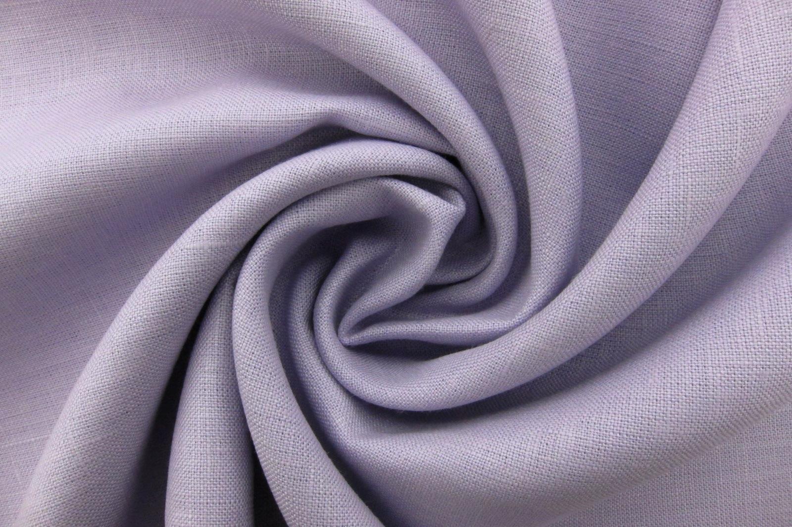 Nevada Linen in Lilac0