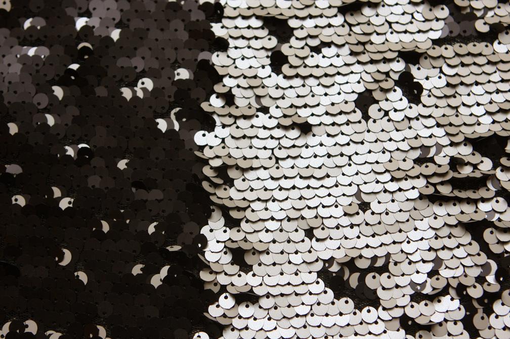 Novelty Changeable Sequins0