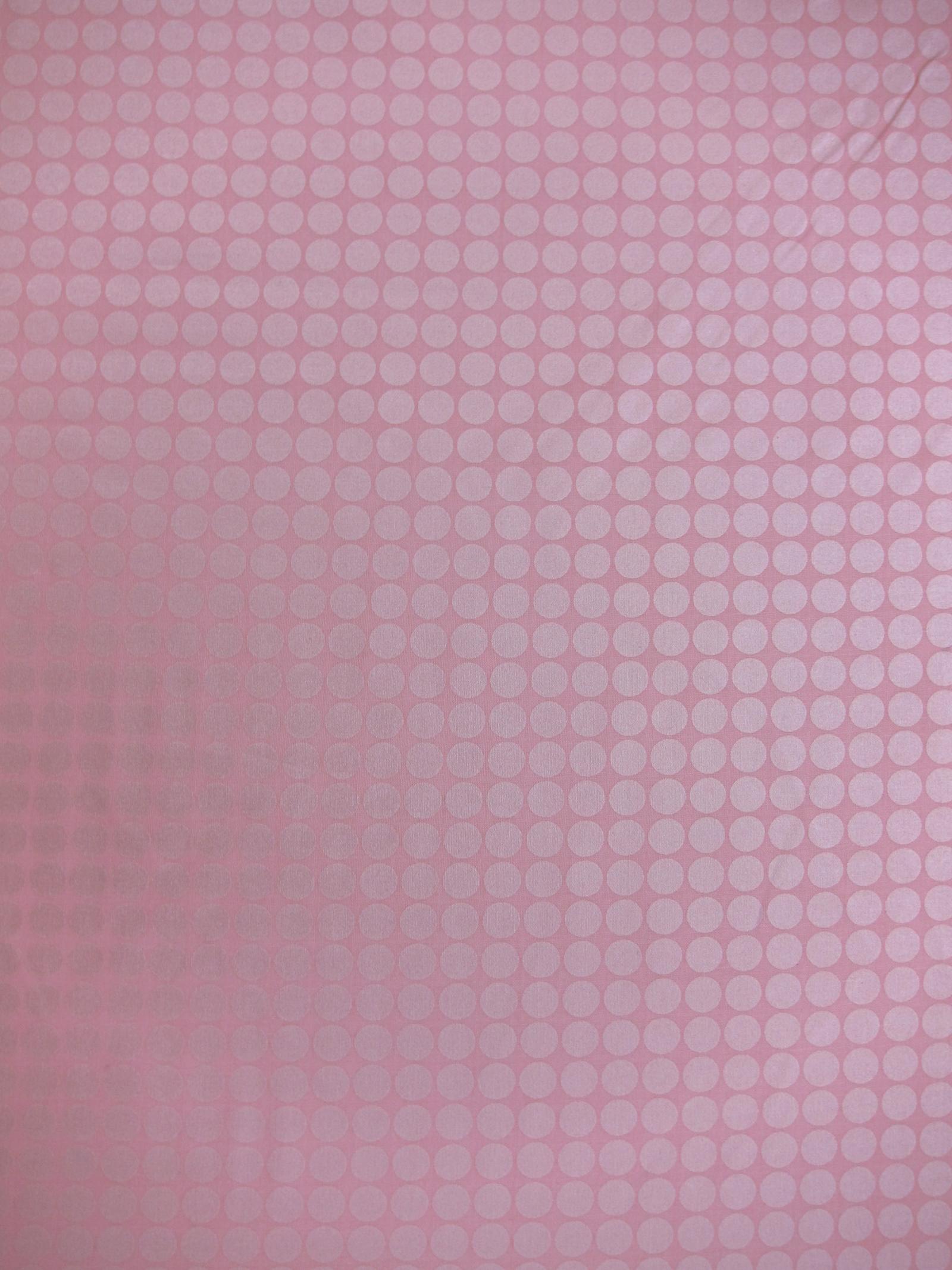 Cotton Broadcloth Print0