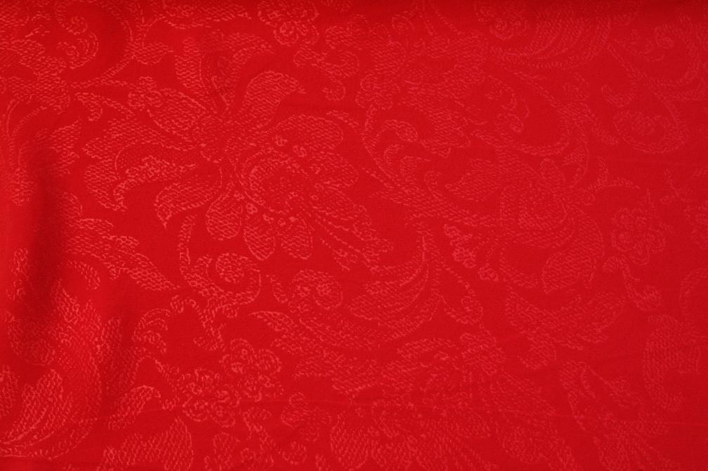 Embossed Heavy Silk Georgette1