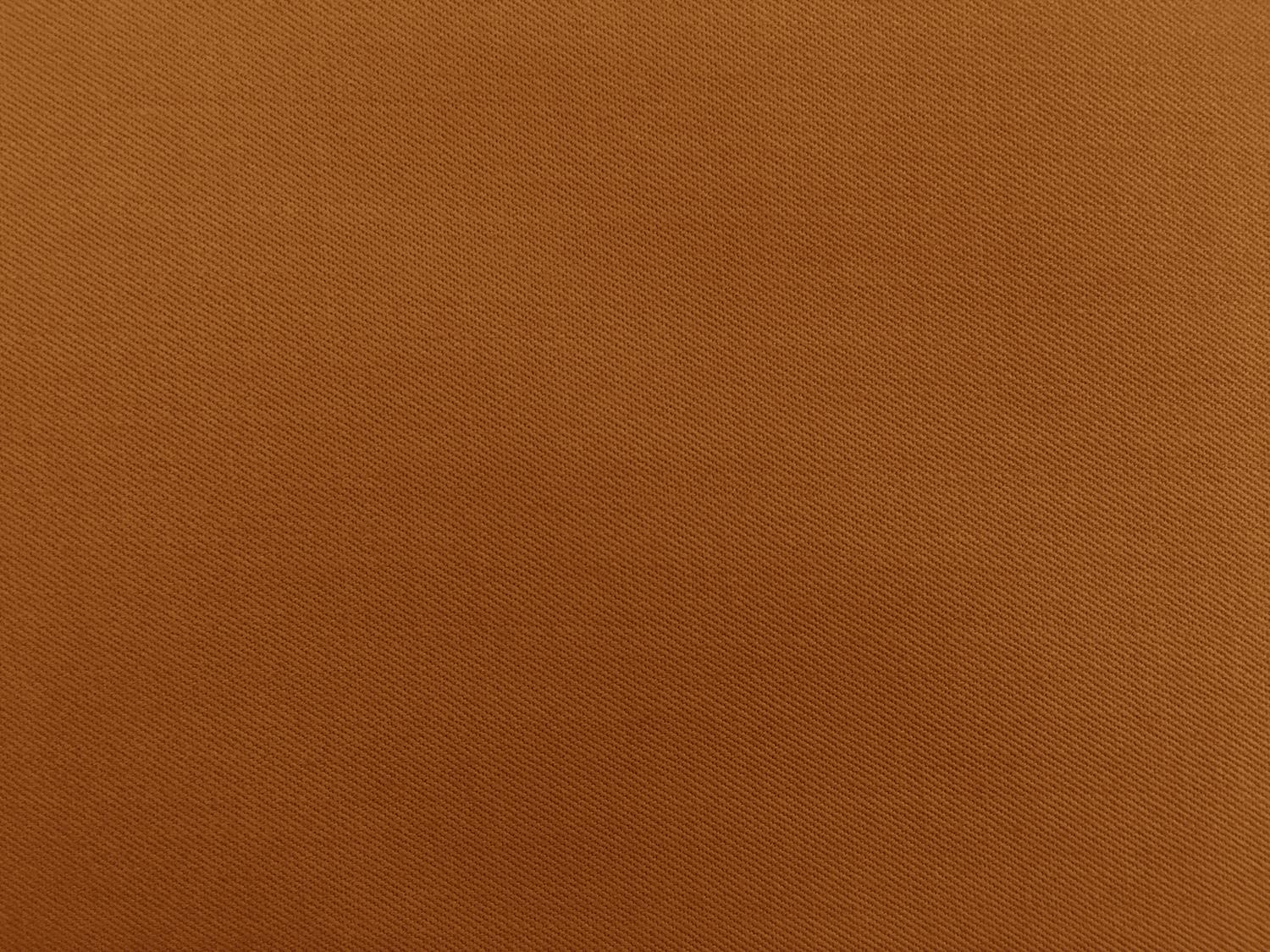 Wool Gabardine in Antique Gold0