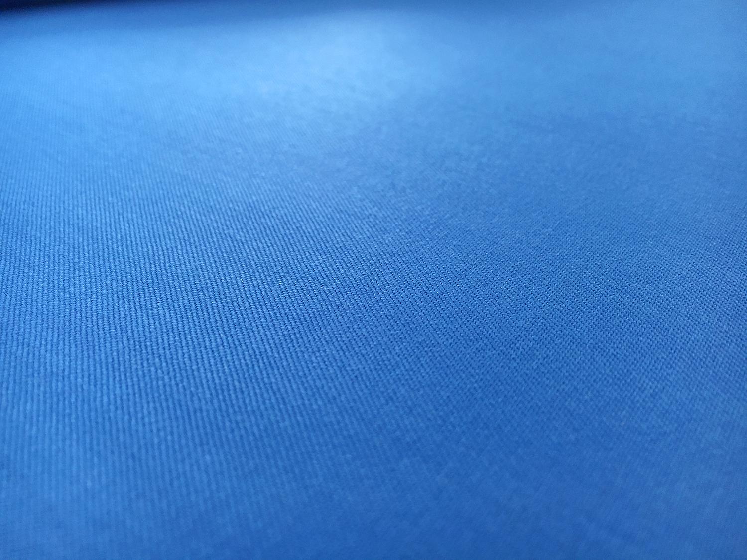 Merino Wool Super 130s in Cornflower 0