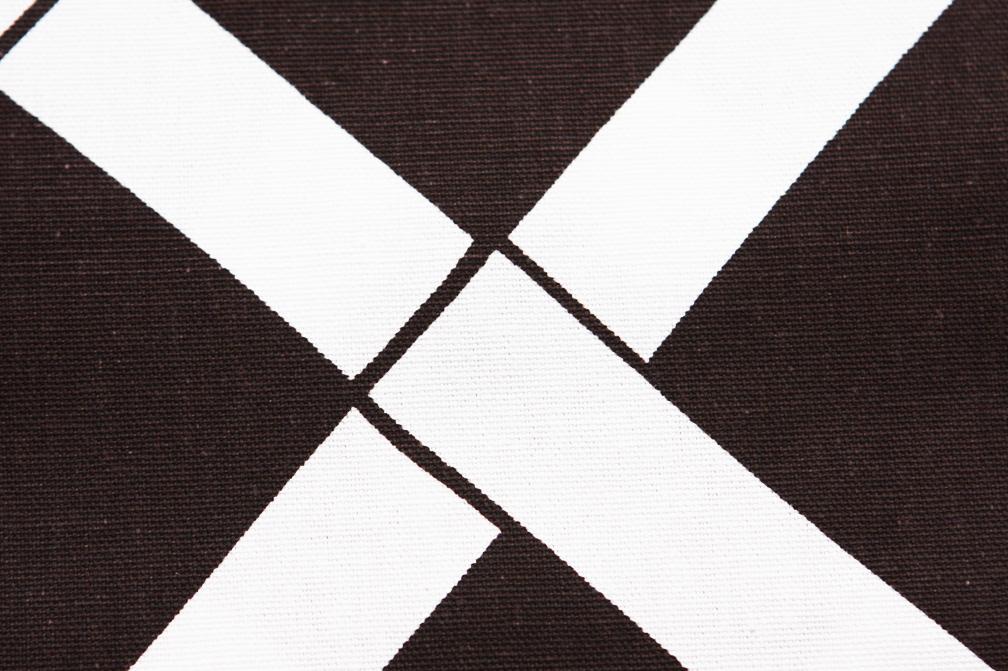 Printed Cotton Canvas2