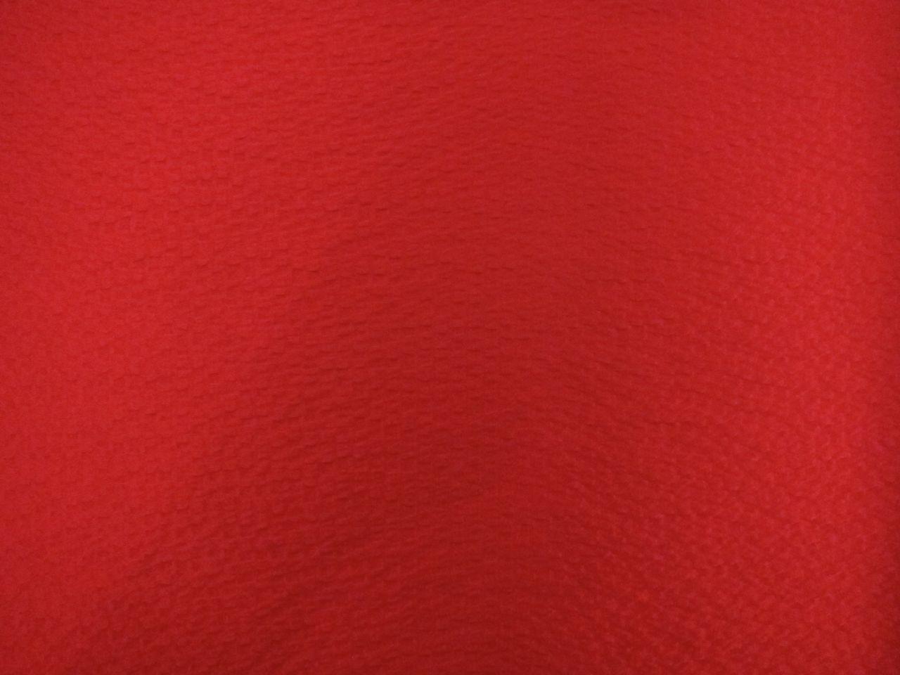 Hammered Silk Satin0