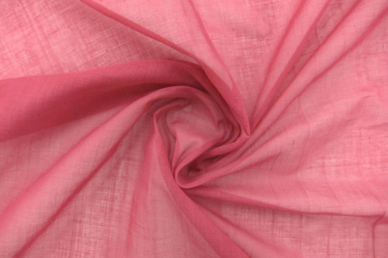 Indian Sheer Cotton 0