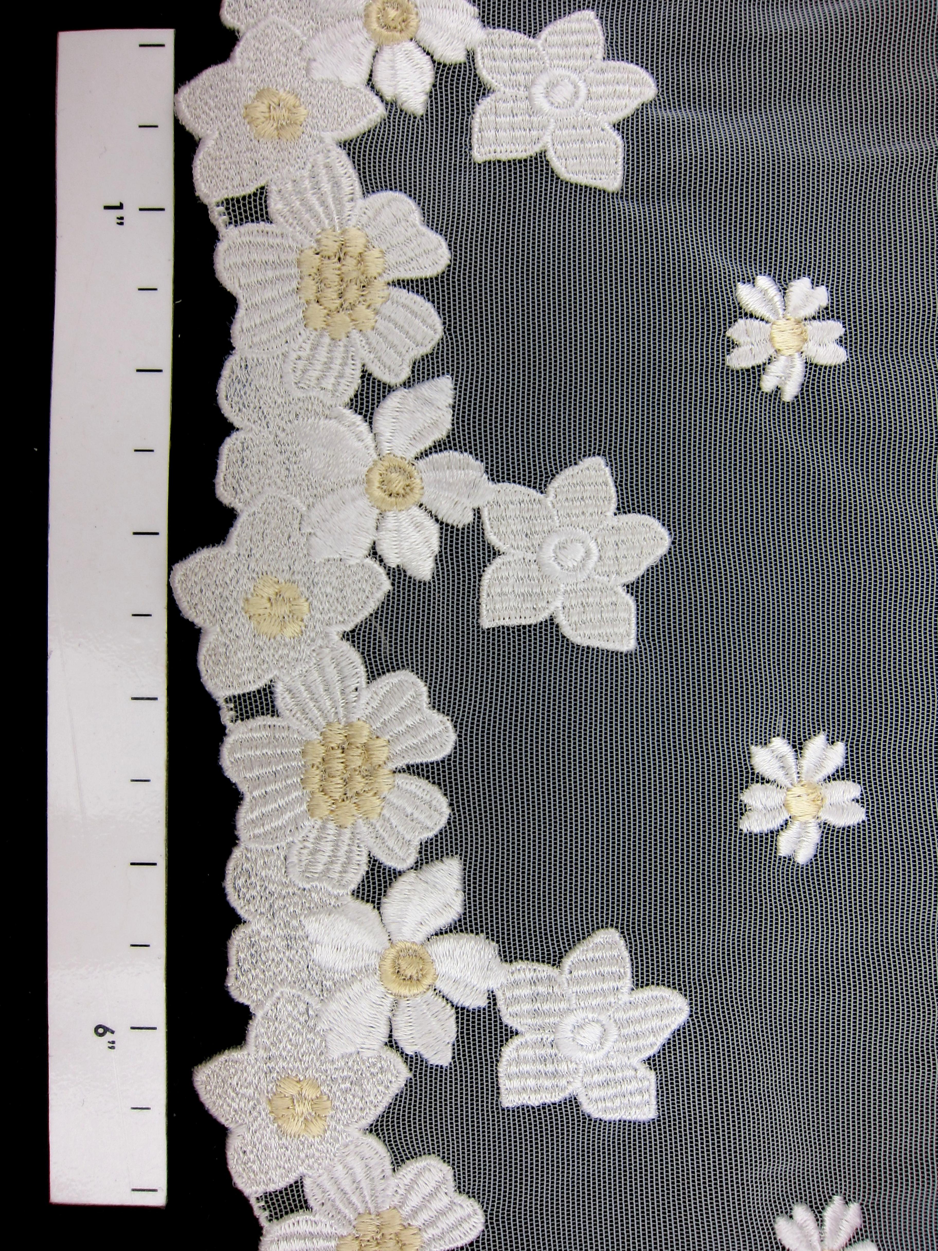 Embroidered Illusion1