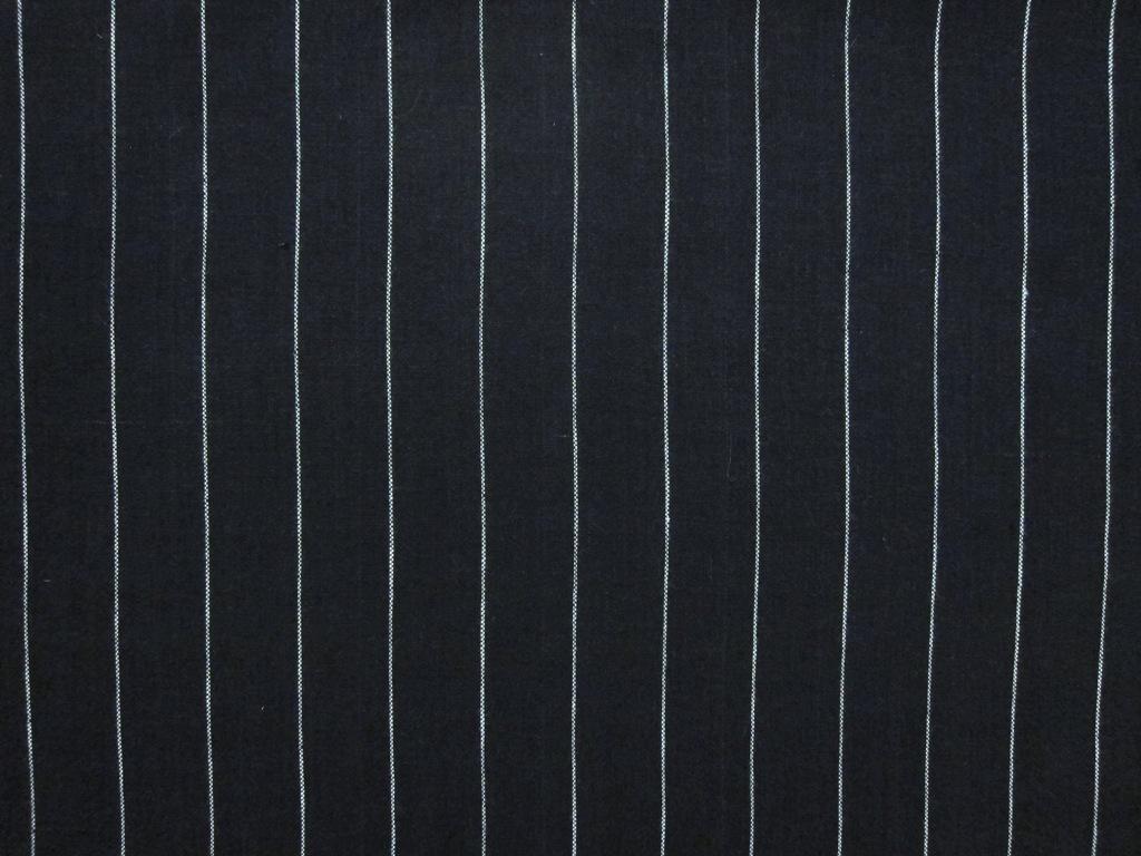 Linen Stripe0