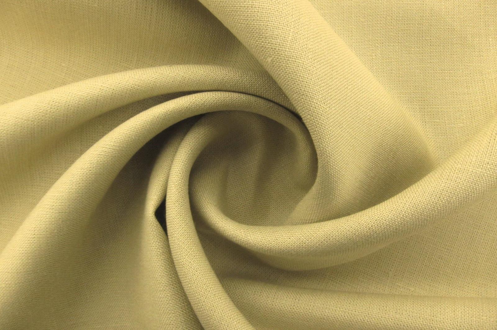 Nevada Linen in Willow0