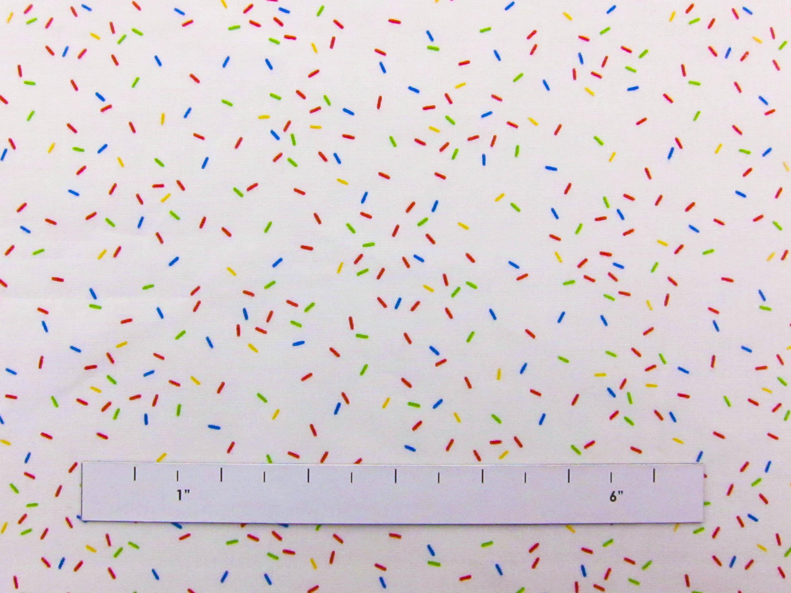 Cotton Broadcloth Print2