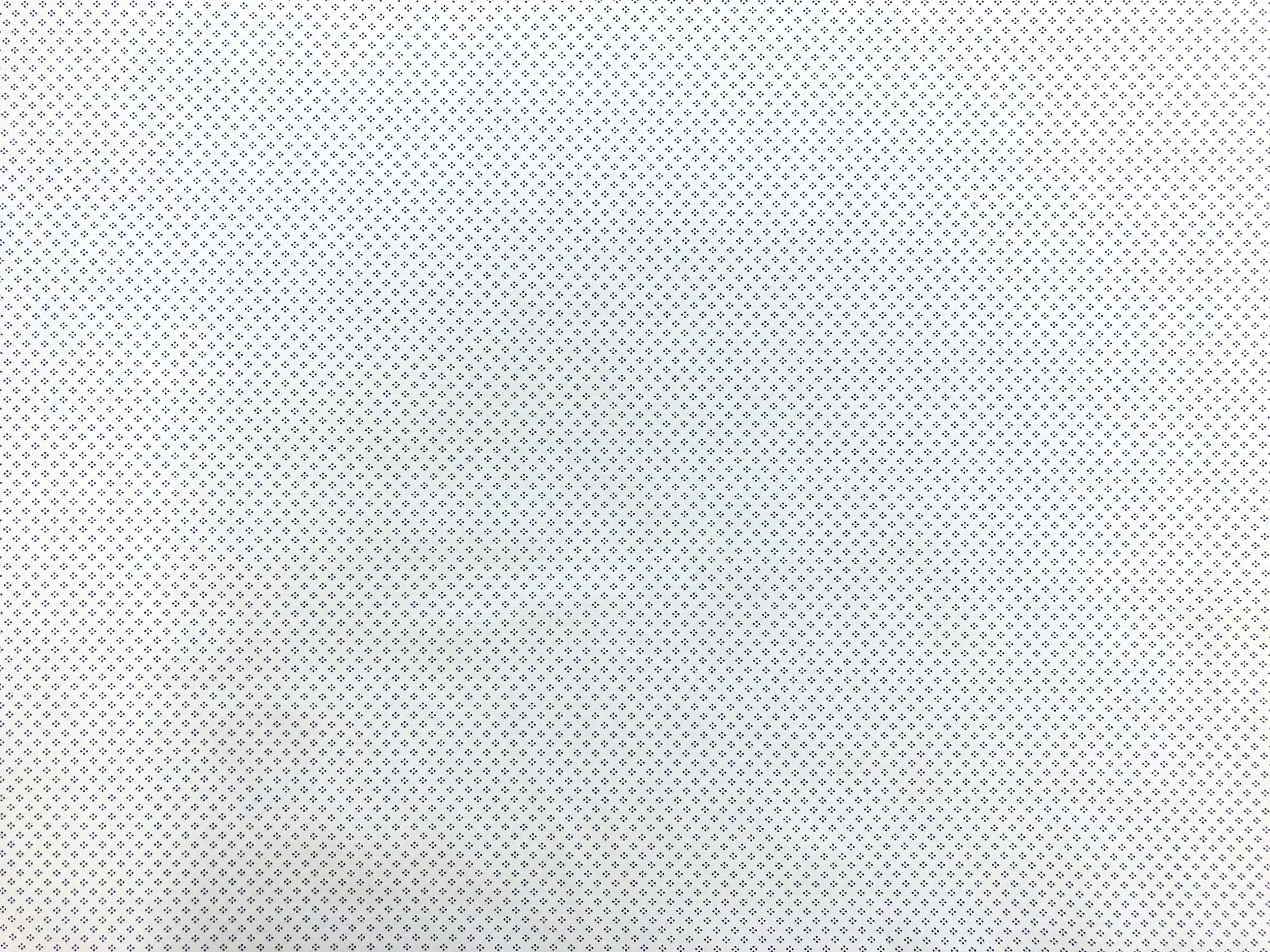 Imported Cotton Shirting Dobby Print0