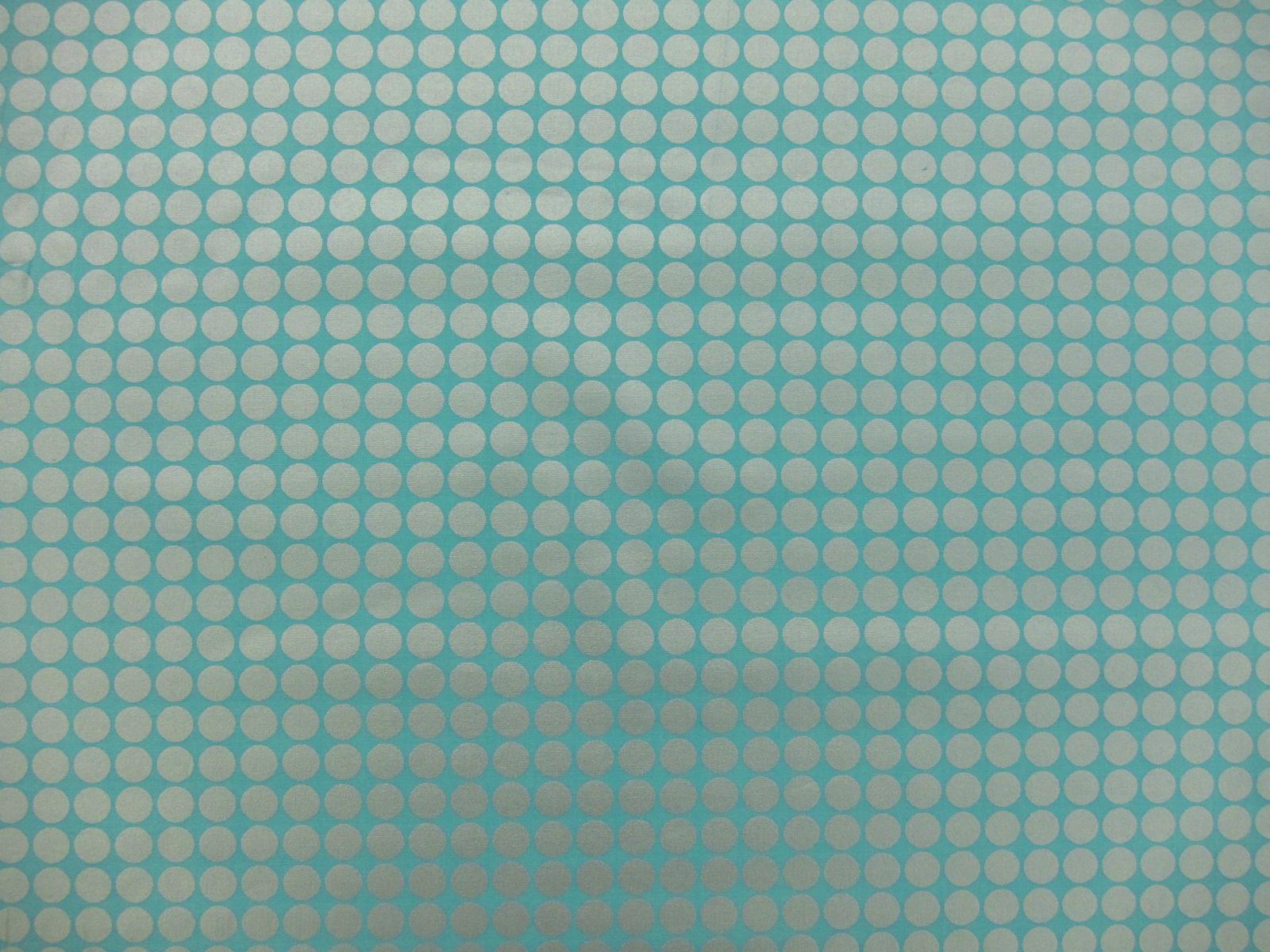 Cotton Broadcloth Print0