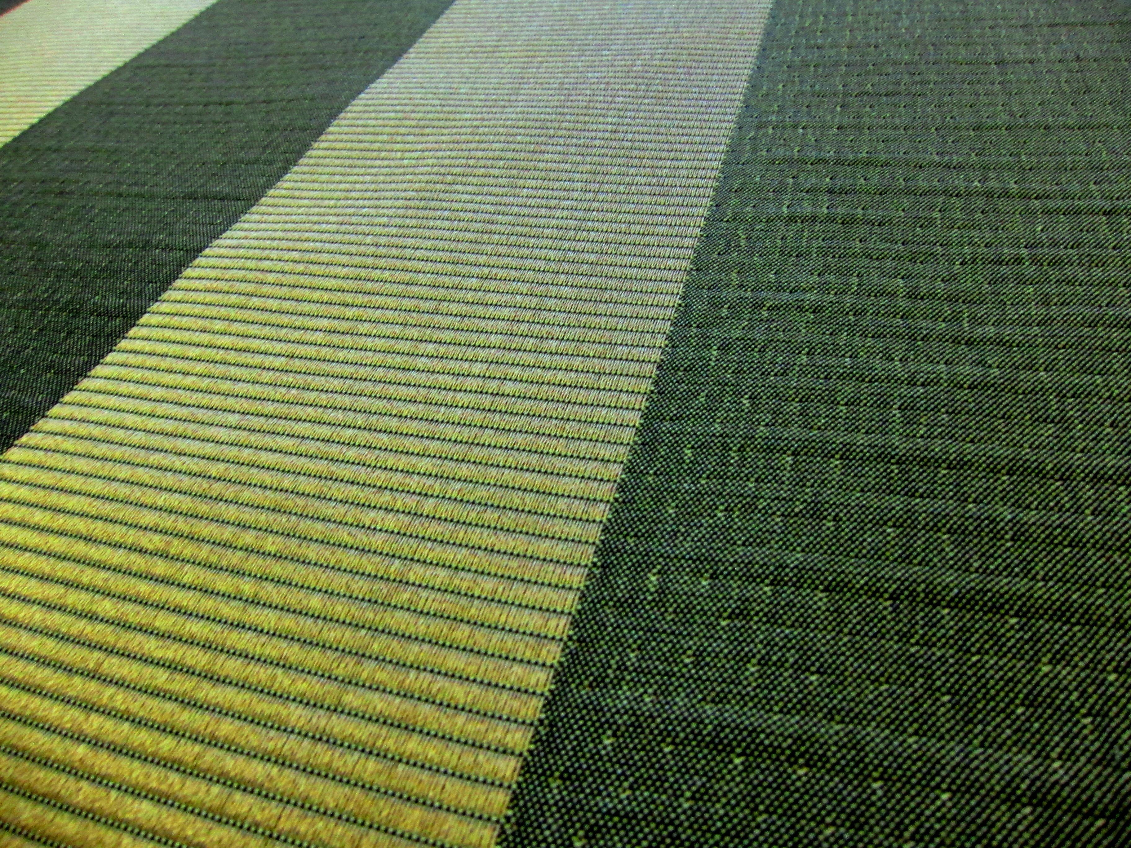 Silk Stripe Brocade2