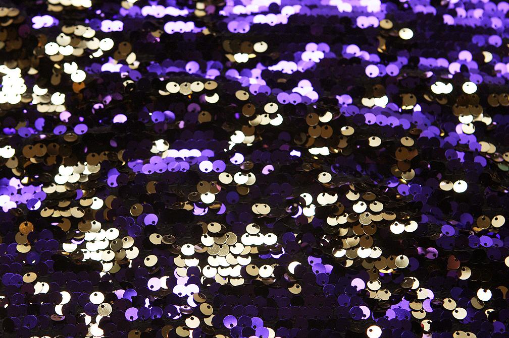 Novelty Changeable Sequins0