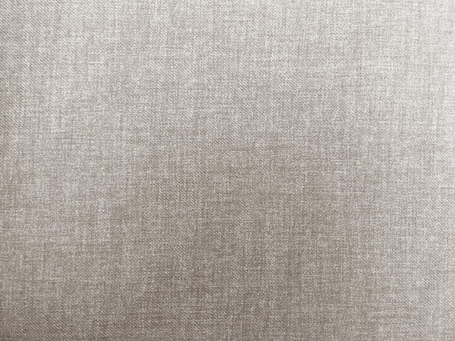 Italian Pure Silk Suiting in Pearl0