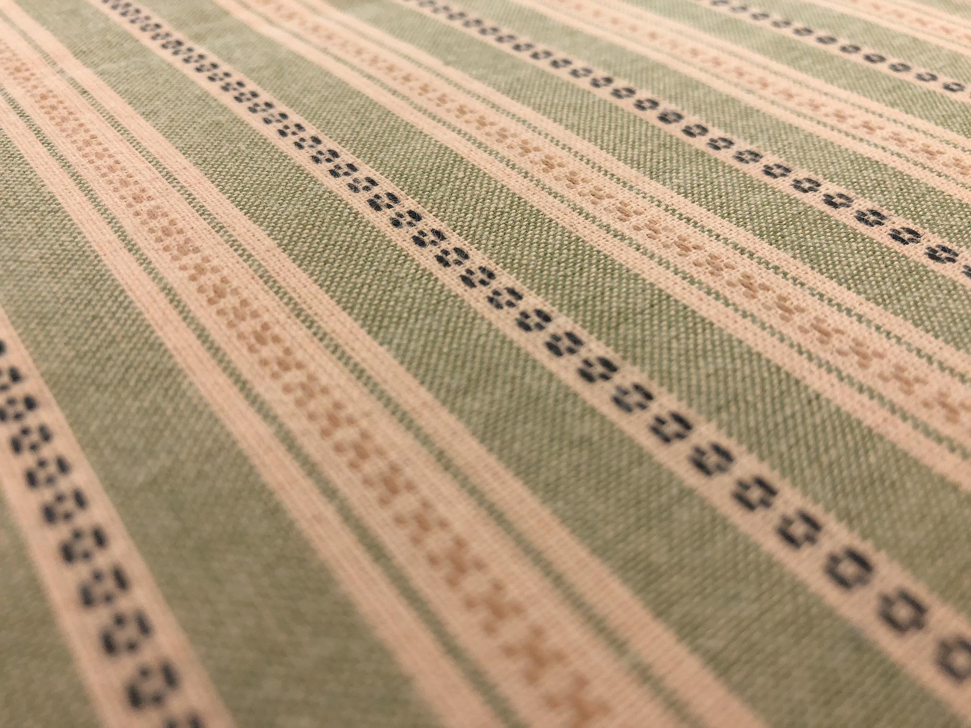 Woven Cotton Novelty2