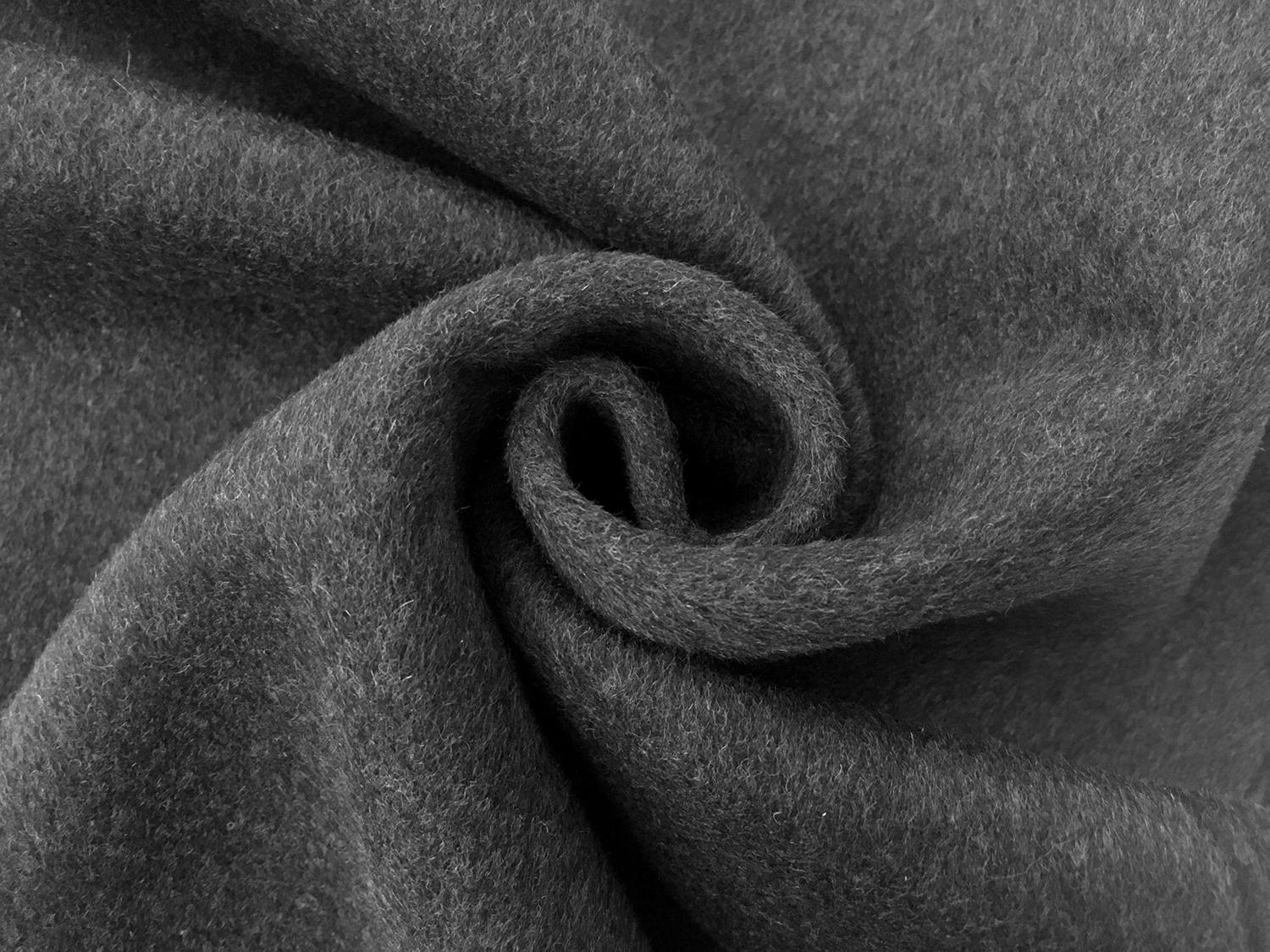 Wool Poly Viscose Doubleface Coating1