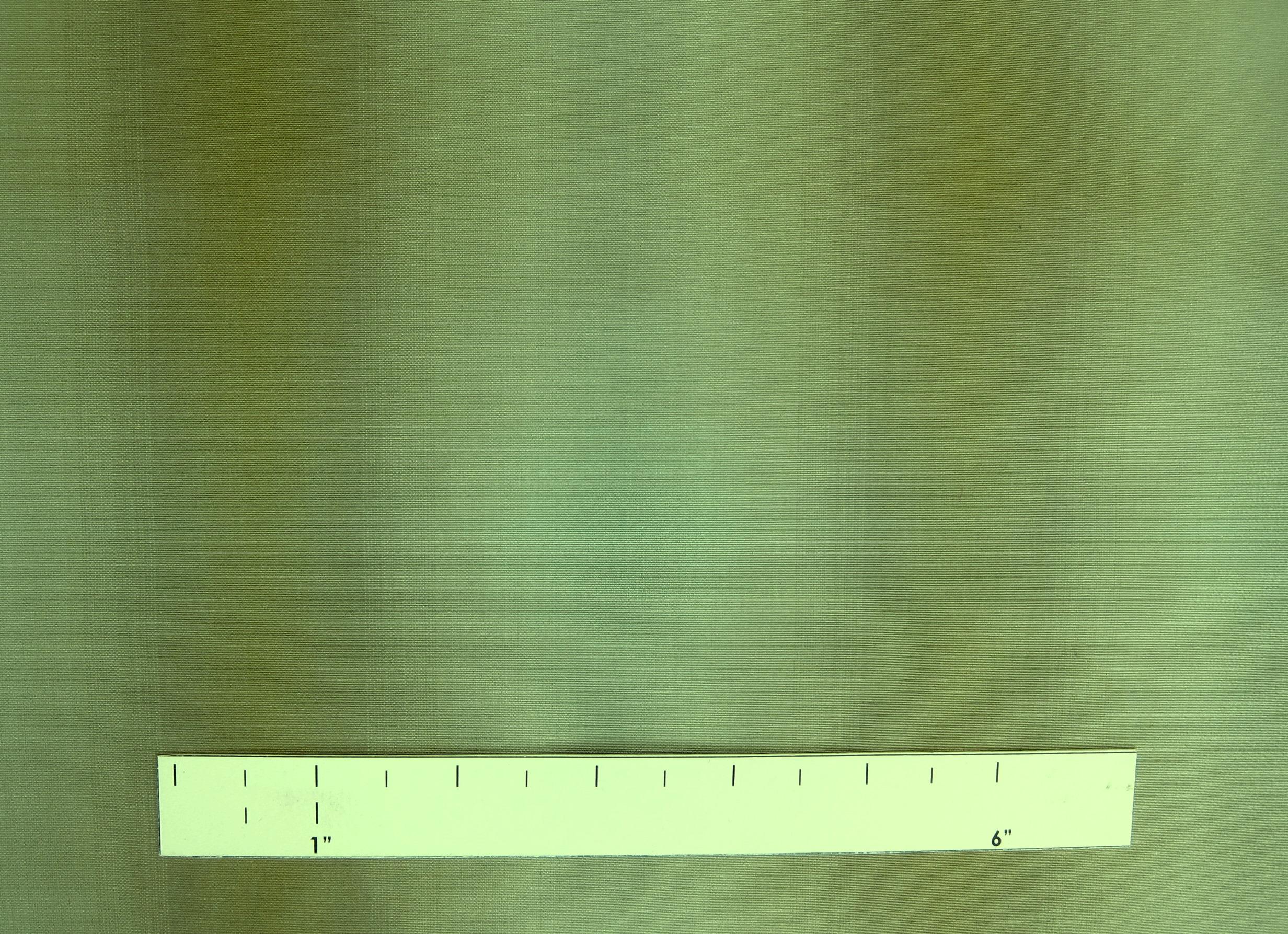 Silk Taffeta Stripe1