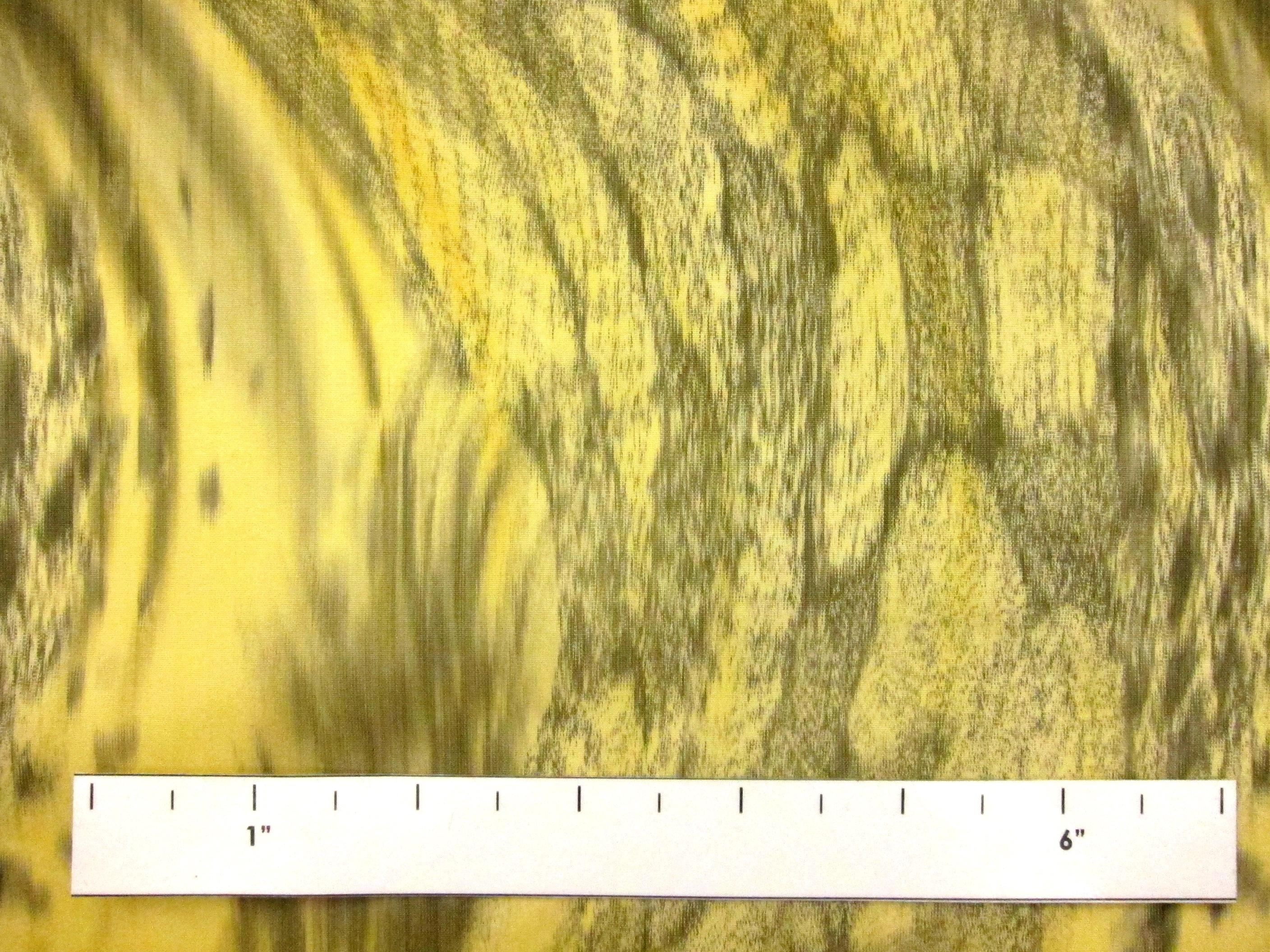 Polyester Nylon Warp Taffeta1