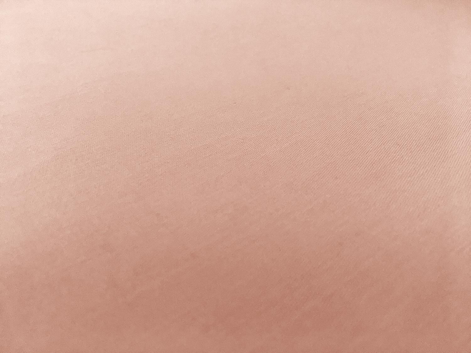 Viscose Batiste in Dusty Pink0