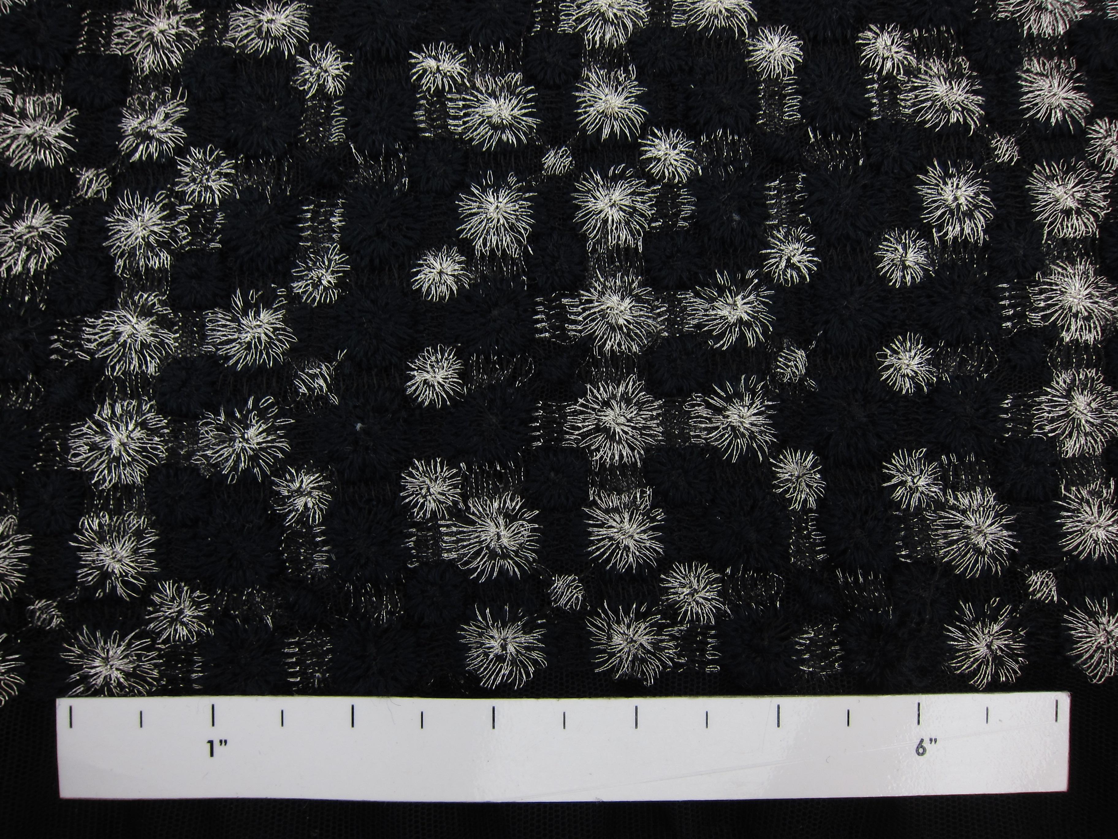 Embroidered Illusion1