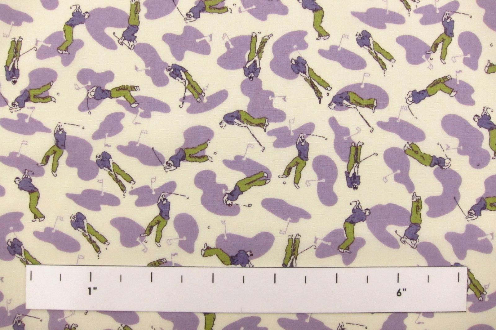 Liberty of London Cotton Lawn Print1