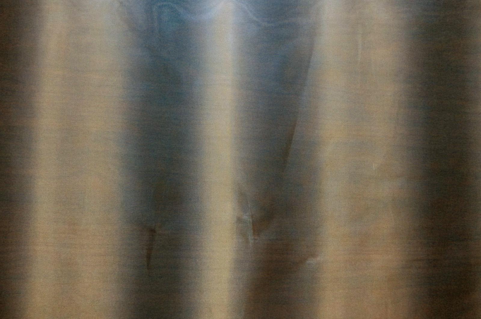 Novelty Blend Organza0