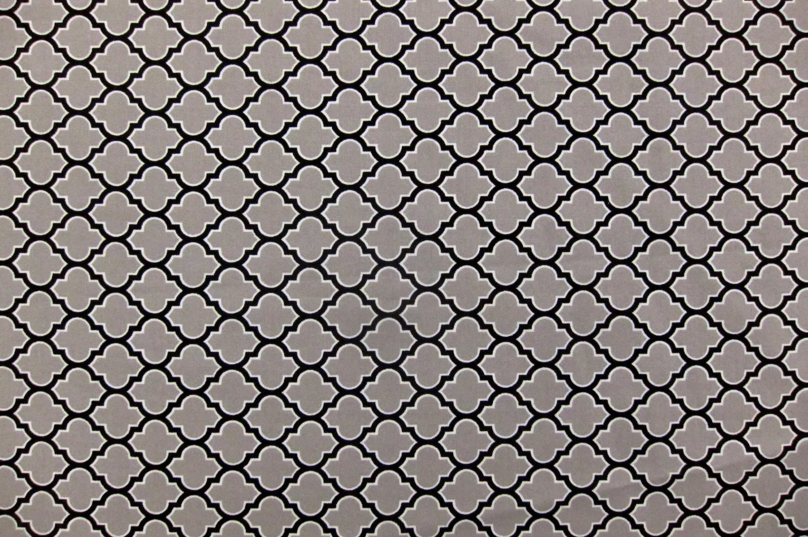 Cotton Broadcloth Print0